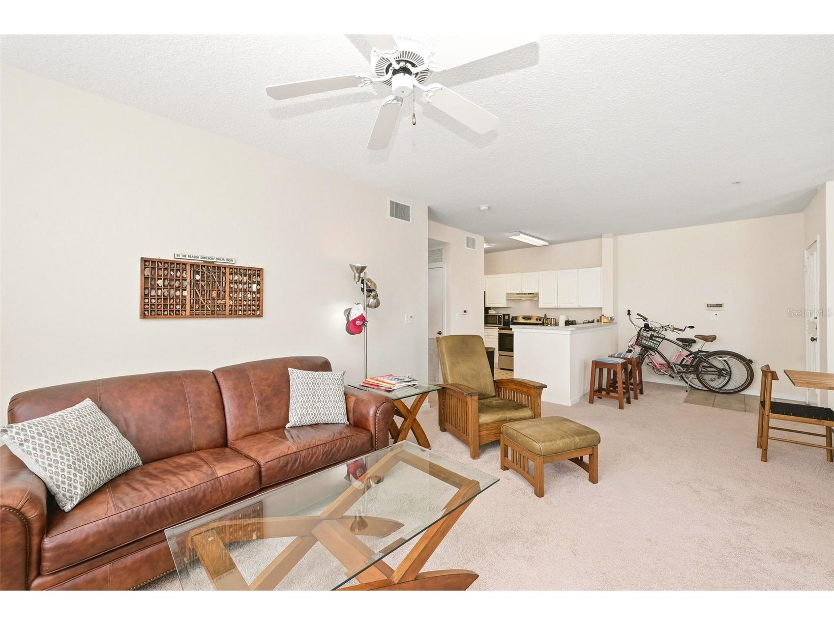 611 Campus Street #280 Celebration FL 34747 S5151490 image20