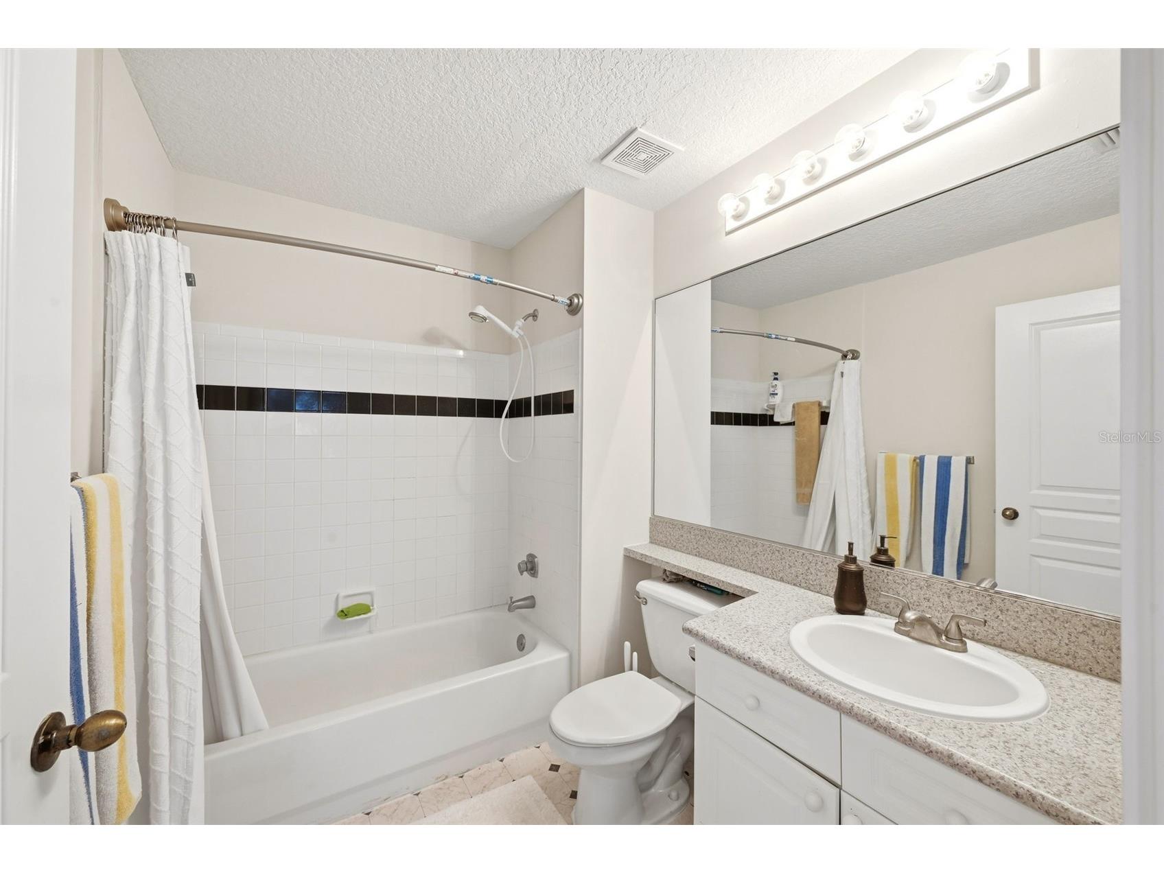 611 Campus Street #280 Celebration FL 34747 S5151490 image21