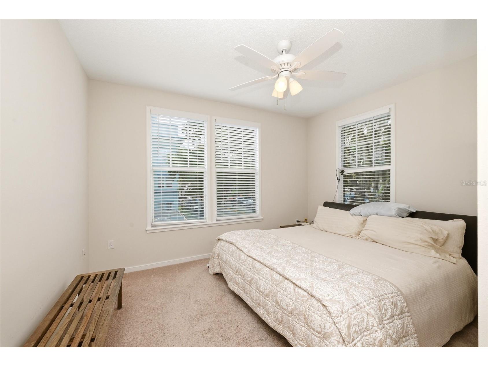 611 Campus Street #280 Celebration FL 34747 S5151490 image22