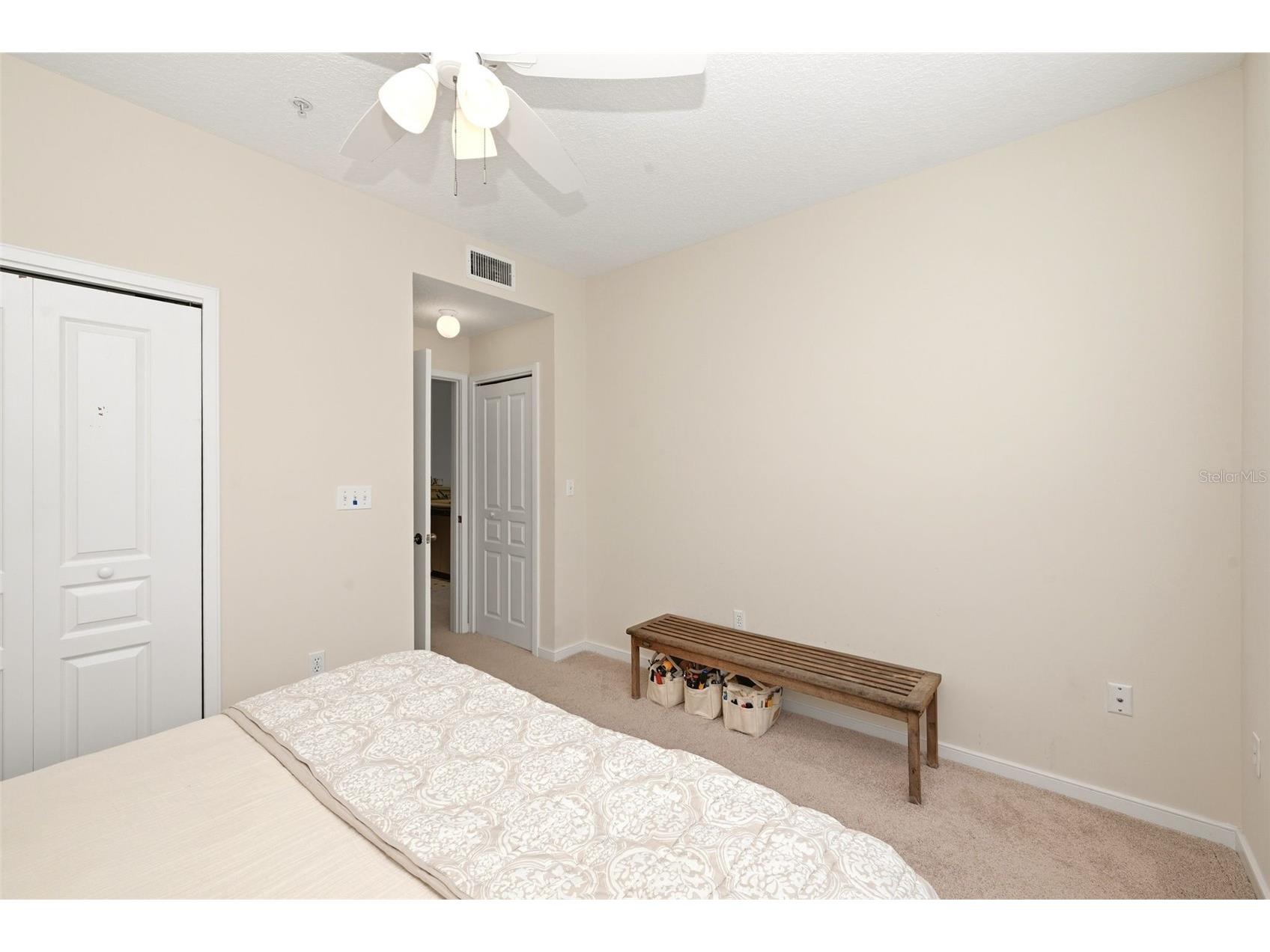 611 Campus Street #280 Celebration FL 34747 S5151490 image23