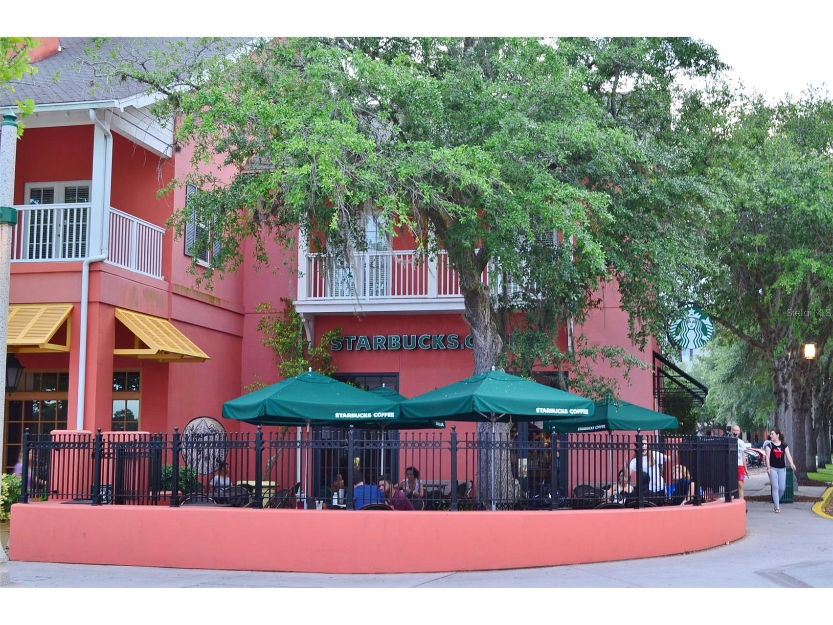 611 Campus Street #280 Celebration FL 34747 S5151490 image25