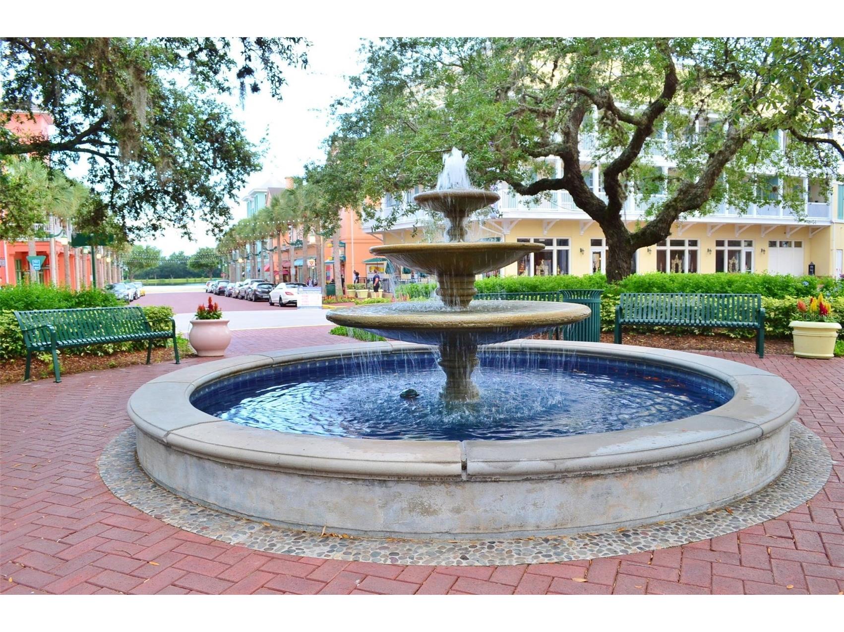 611 Campus Street #280 Celebration FL 34747 S5151490 image26