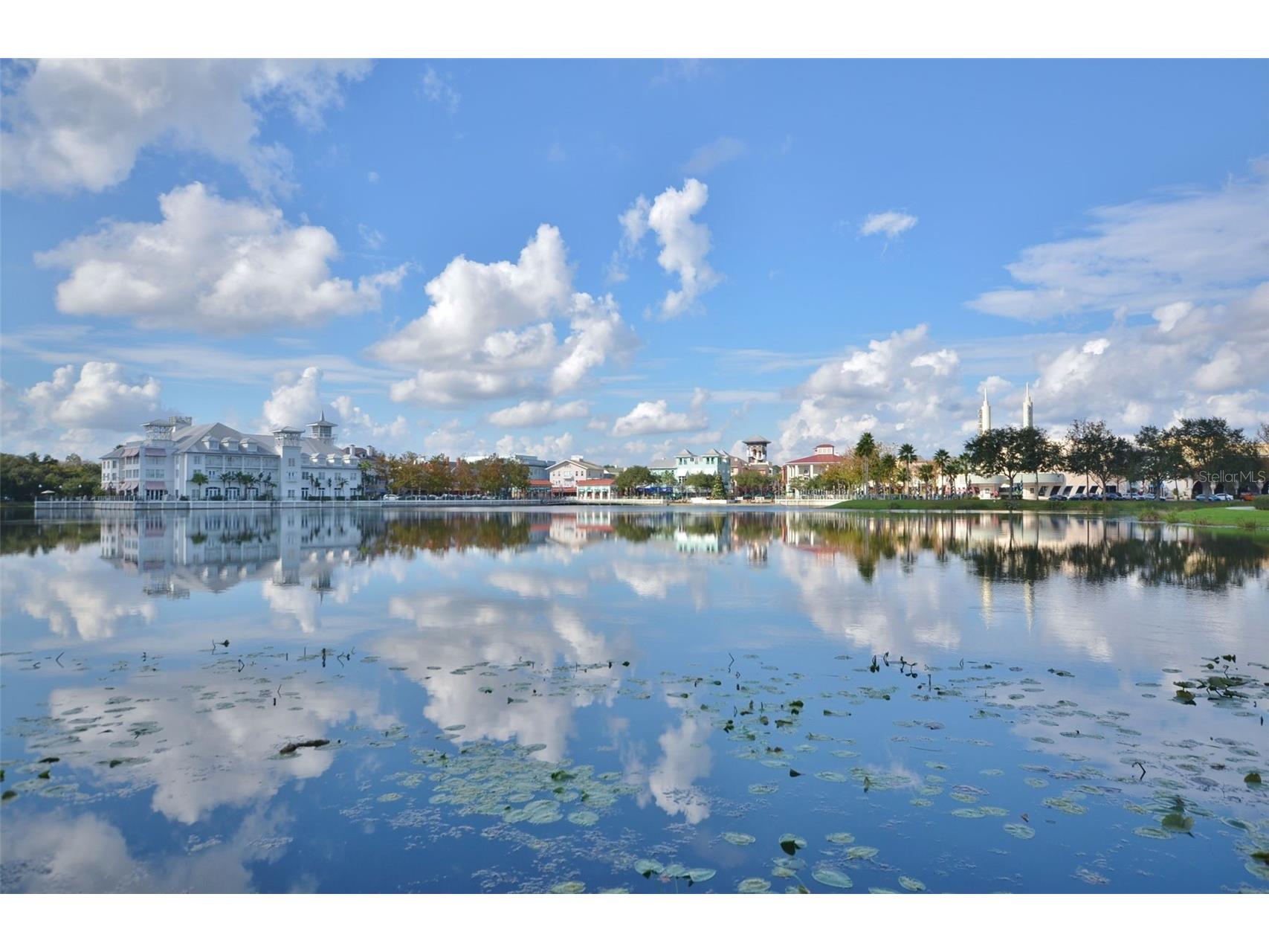 611 Campus Street #280 Celebration FL 34747 S5151490 image28