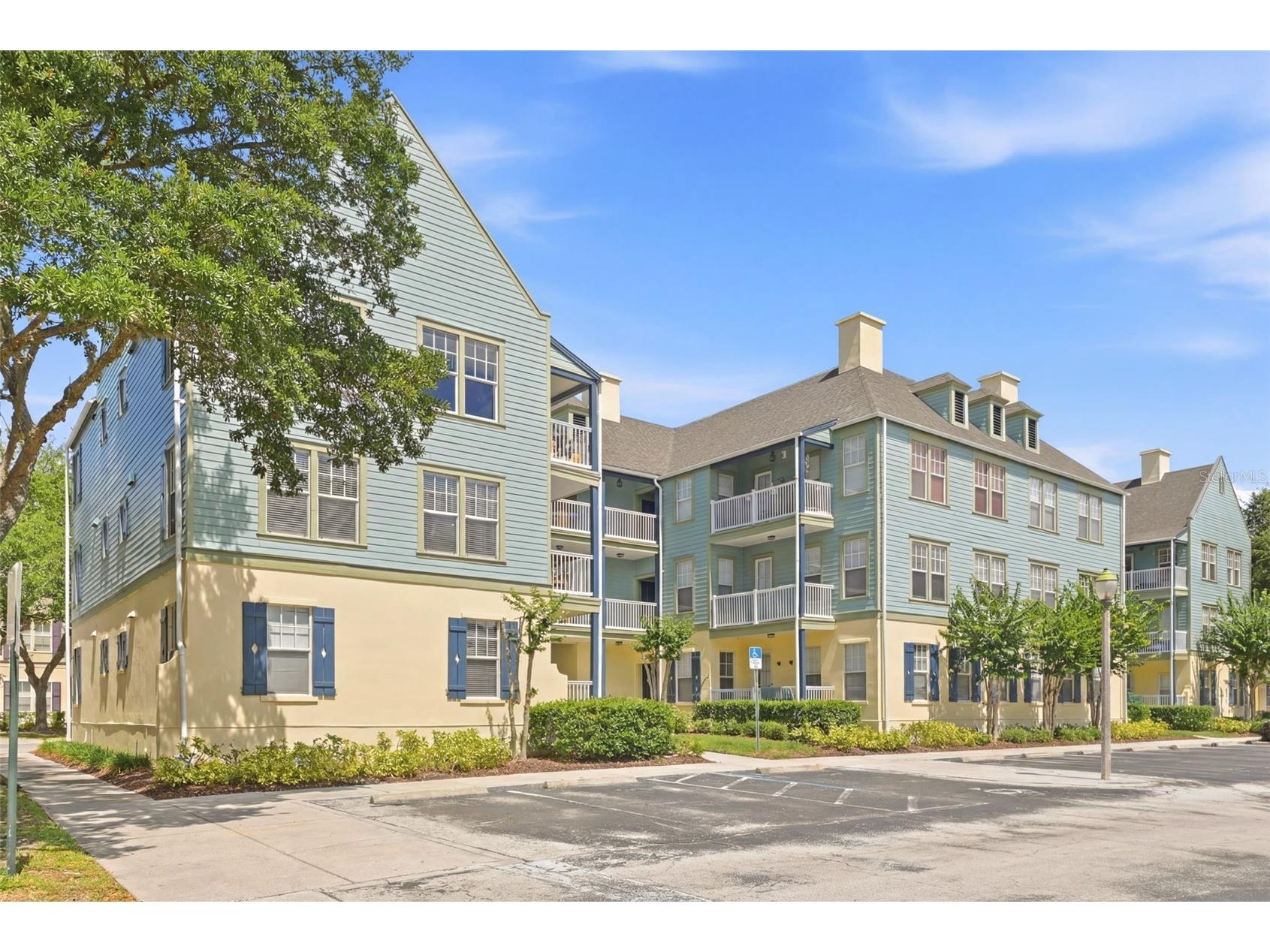 611 Campus Street #280 Celebration FL 34747 S5151490 image3