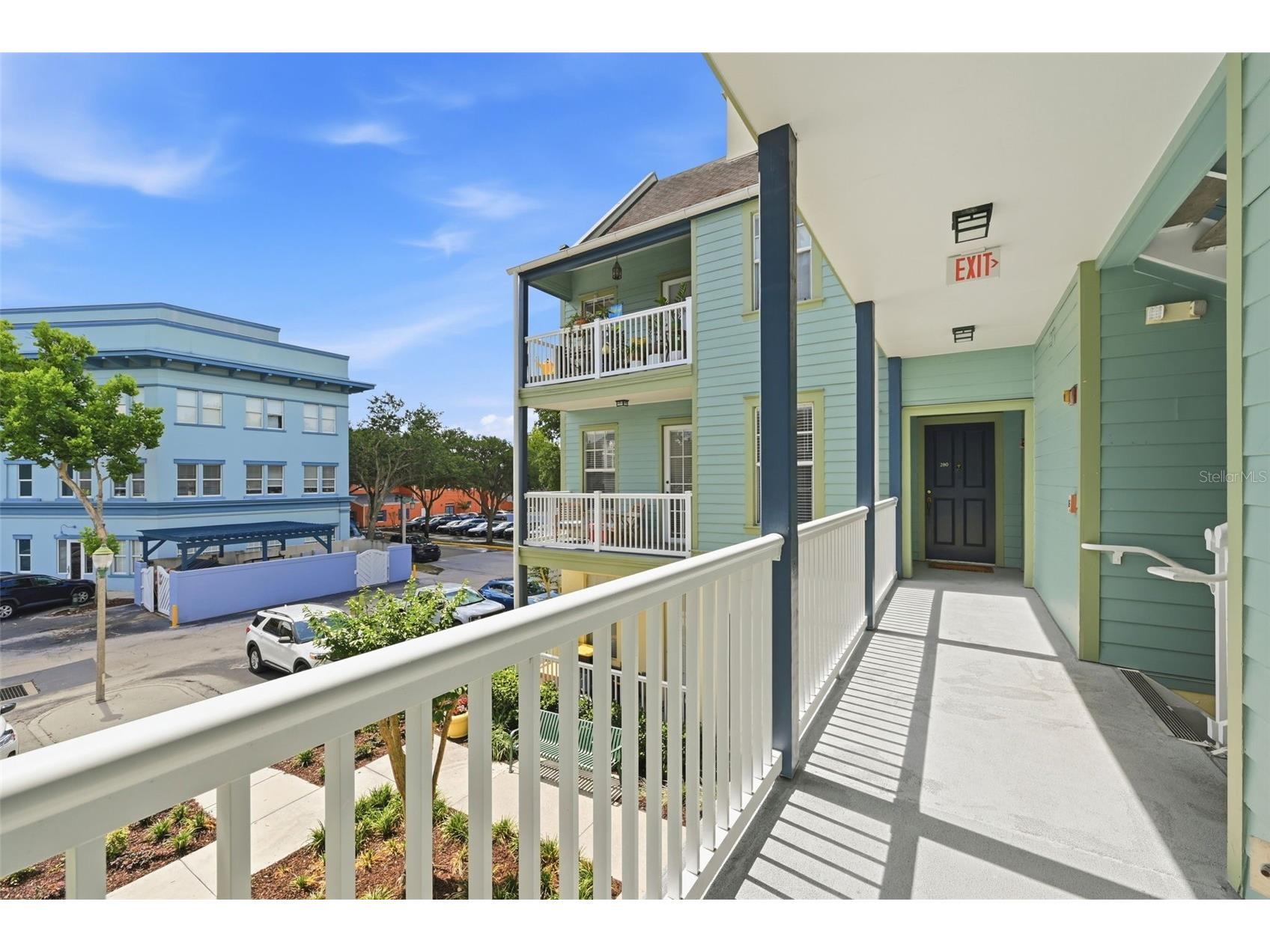 611 Campus Street #280 Celebration FL 34747 S5151490 image4