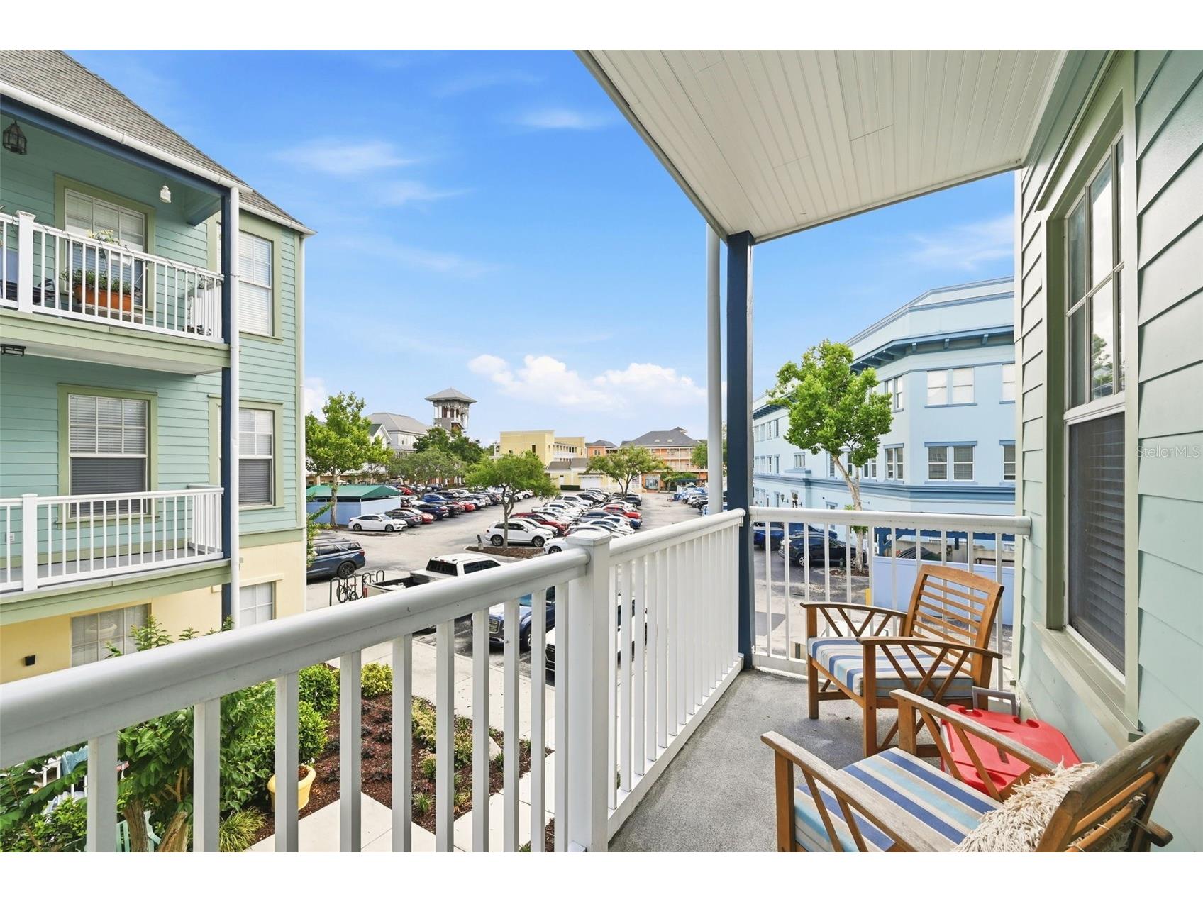 611 Campus Street #280 Celebration FL 34747 S5151490 image5
