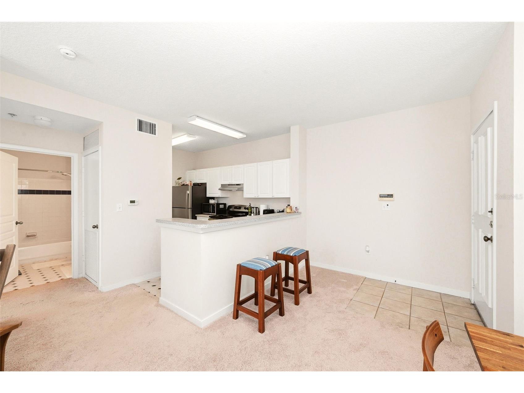 611 Campus Street #280 Celebration FL 34747 S5151490 image6
