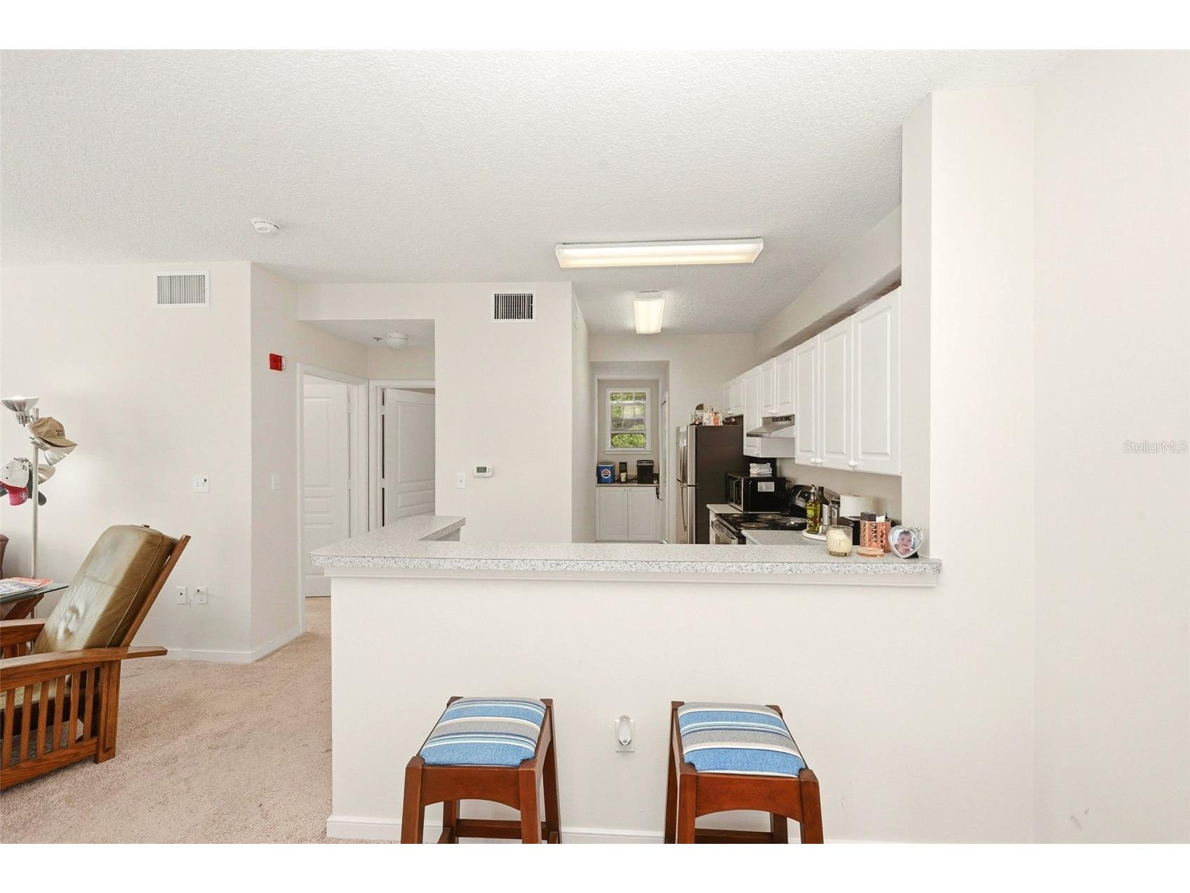 611 Campus Street #280 Celebration FL 34747 S5151490 image7