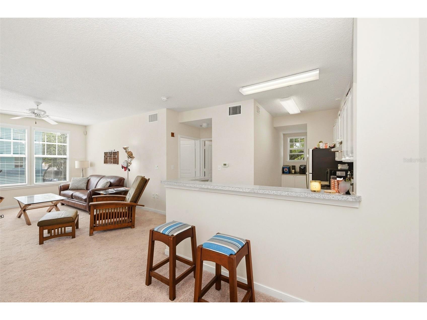 611 Campus Street #280 Celebration FL 34747 S5151490 image8