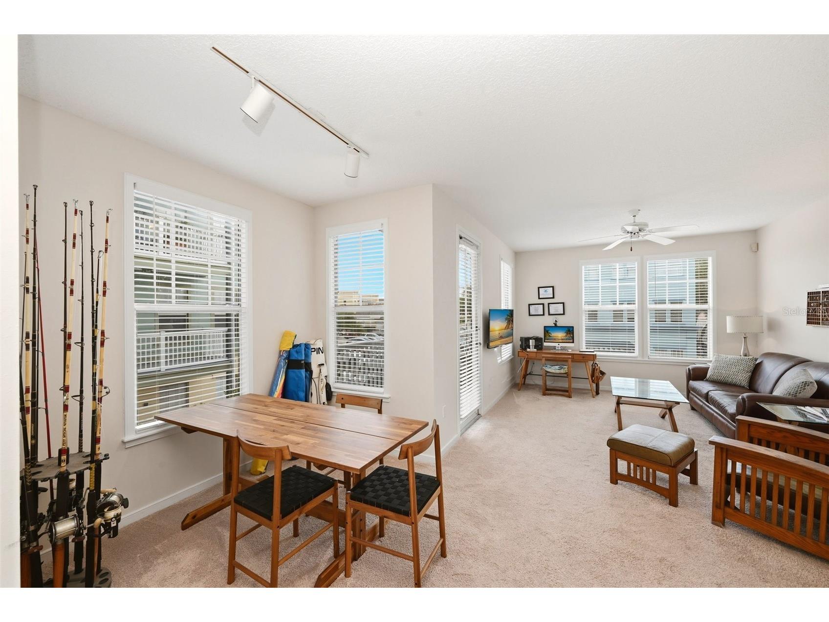 611 Campus Street #280 Celebration FL 34747 S5151490 image9