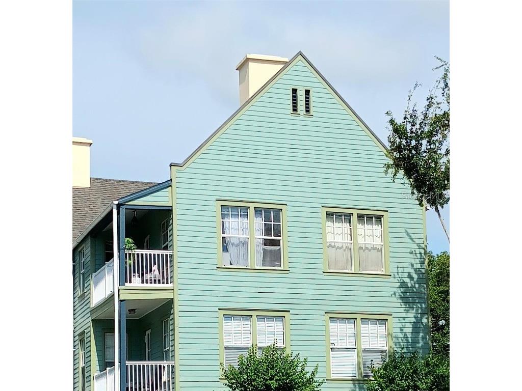 611 Campus Street #320 Kissimmee FL 34747 O6291868 image1