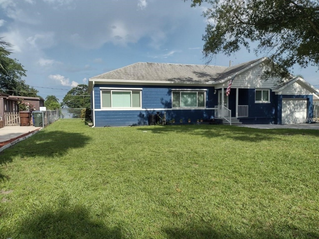611 Canterbury Lane Kissimmee FL 34741 S5094288 image1