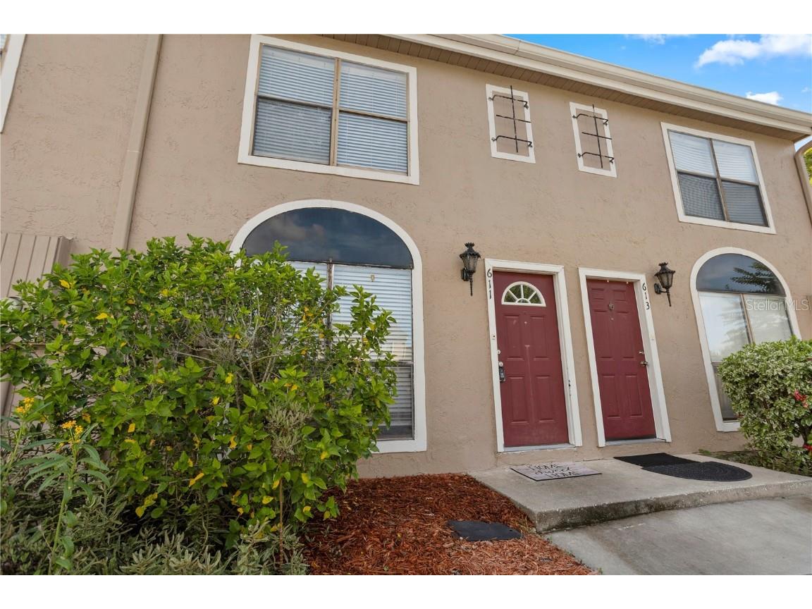 611 Casa Park A Court Winter Springs FL 32708 O6305480 image1