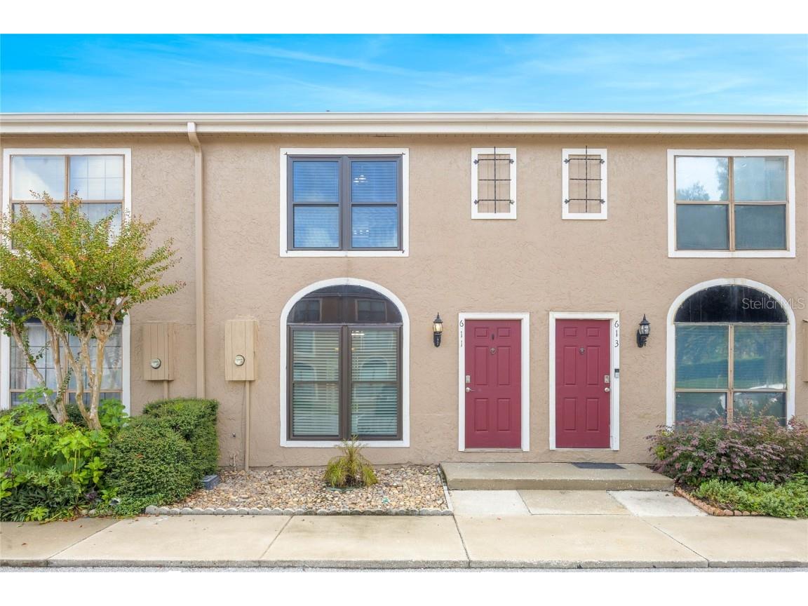 611 Casa Park Court B Winter Springs FL 32708 O6240620 image1