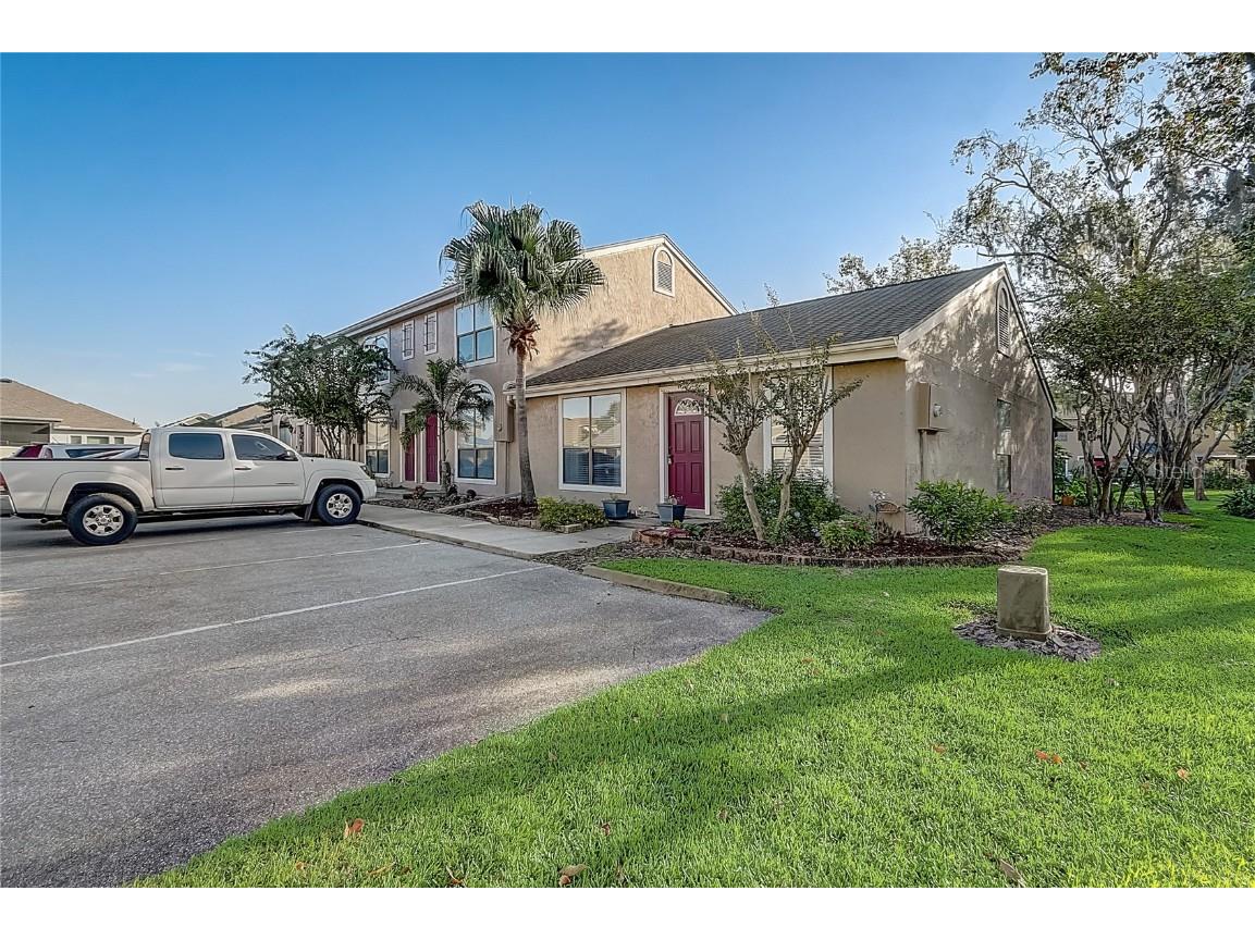 611 Casa Park Court E #J Winter Springs FL 32708 O6153066 image1