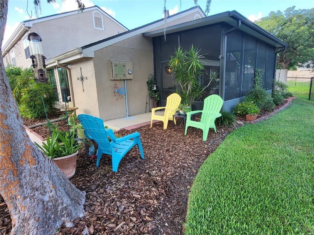 611 Casa Park Court O Winter Springs FL 32708 O6214678 image1