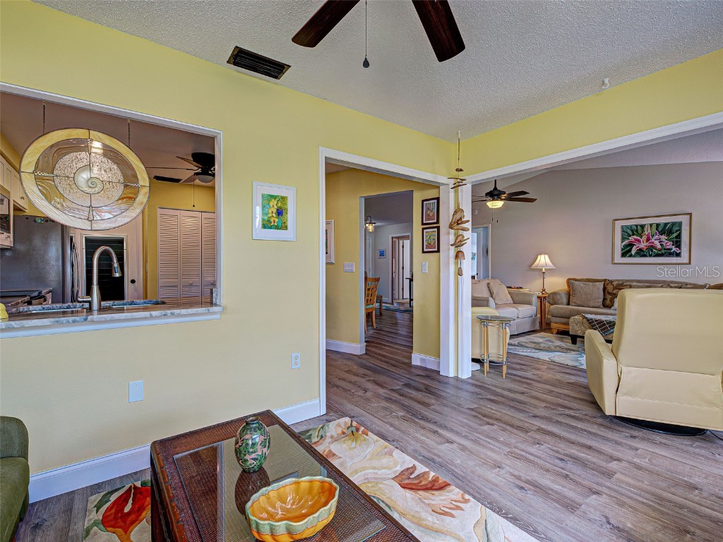 611 Chestnut Lane Englewood FL 34223 D6144588 image17