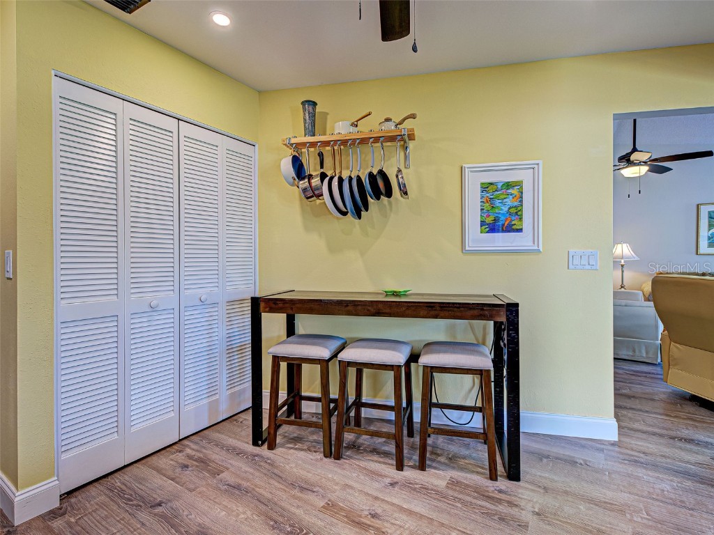 611 Chestnut Lane Englewood FL 34223 D6144588 image19