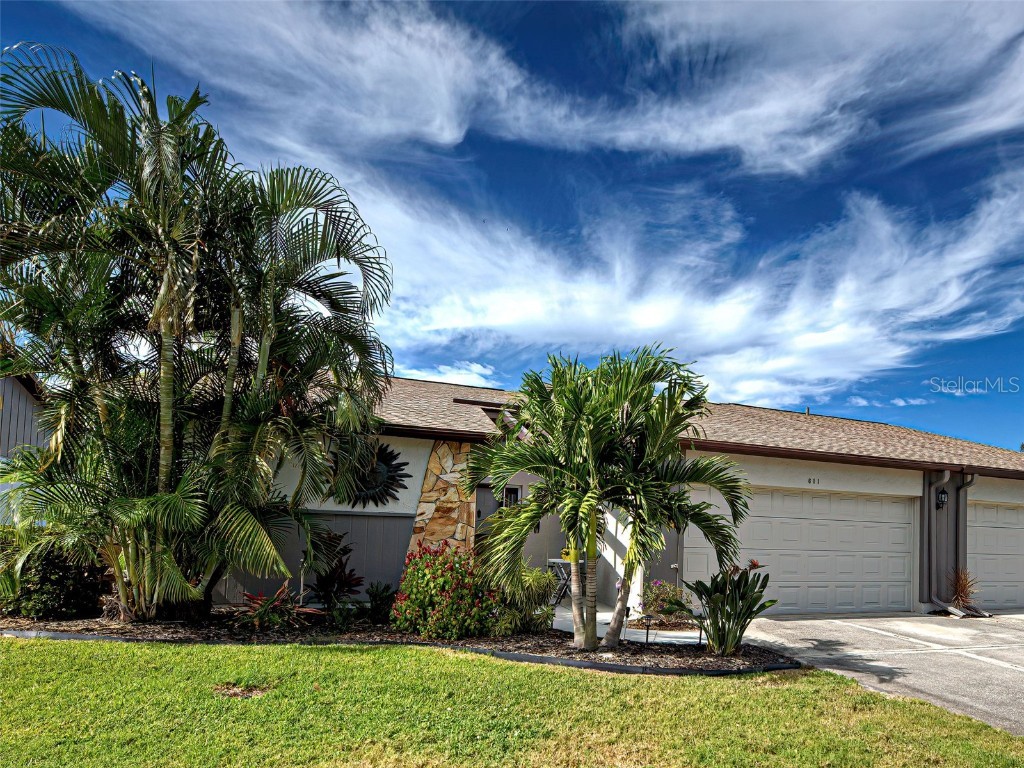 611 Chestnut Lane Englewood FL 34223 D6144588 image2