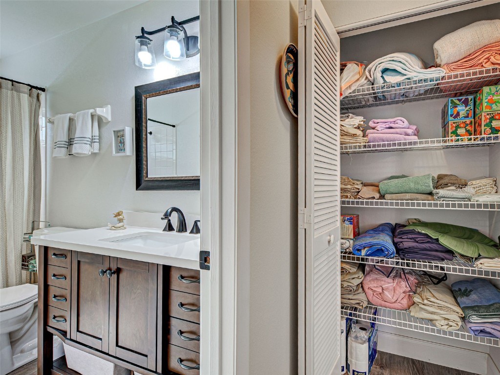 611 Chestnut Lane Englewood FL 34223 D6144588 image23