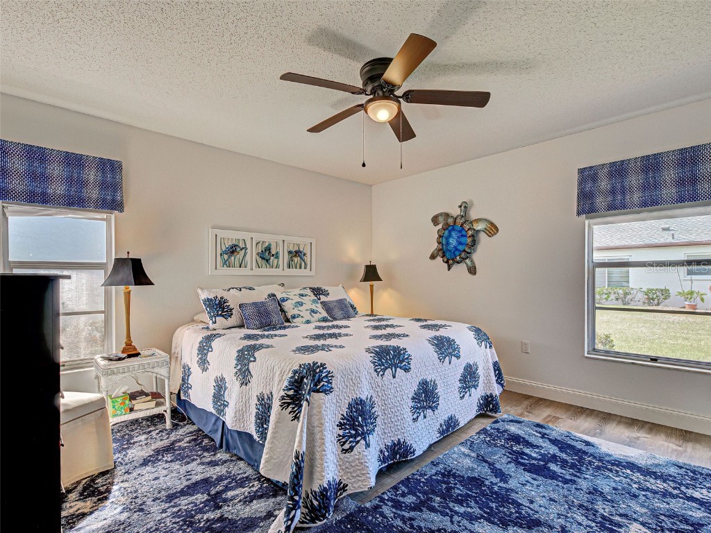 611 Chestnut Lane Englewood FL 34223 D6144588 image25