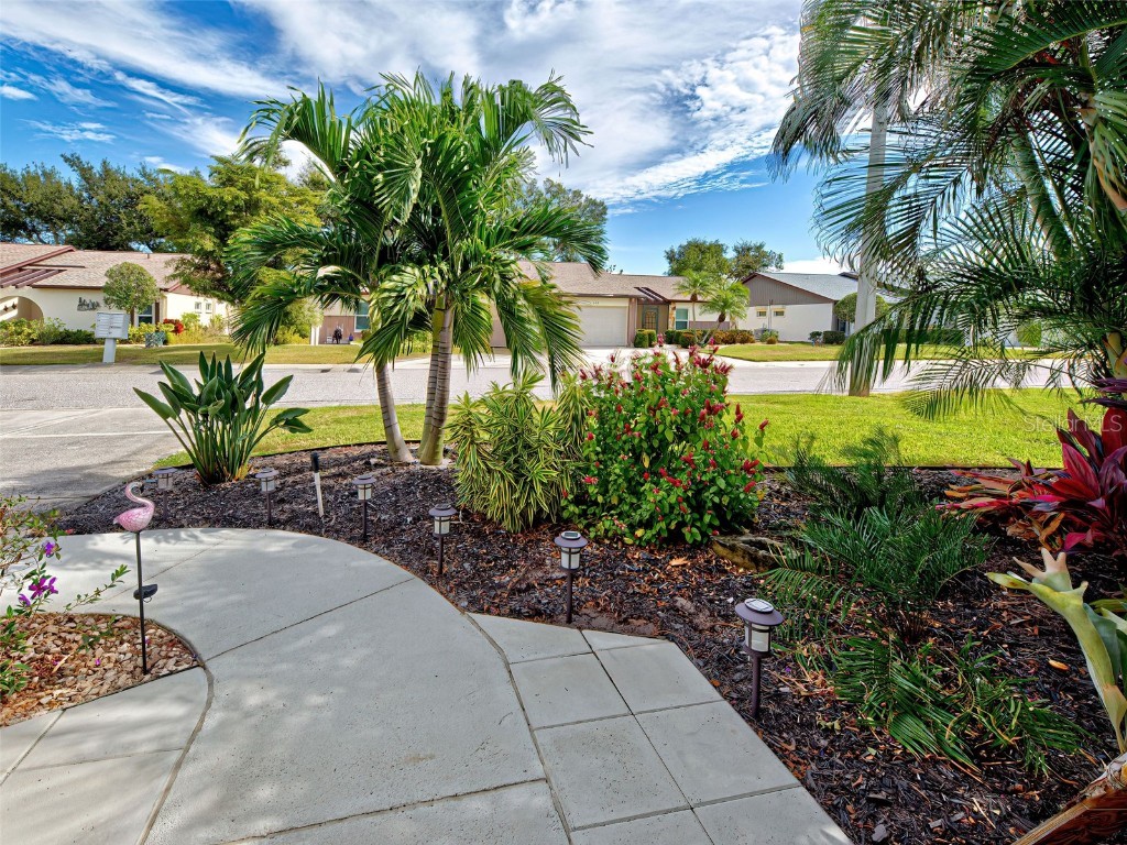 611 Chestnut Lane Englewood FL 34223 D6144588 image6