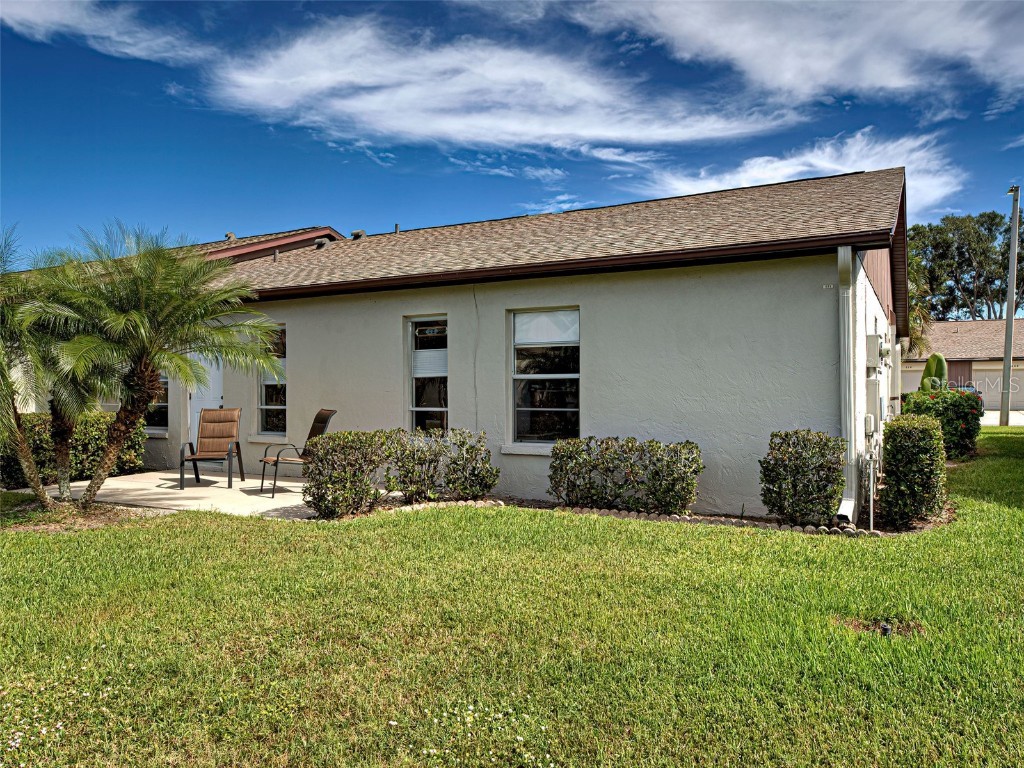 611 Chestnut Lane Englewood FL 34223 D6144588 image9