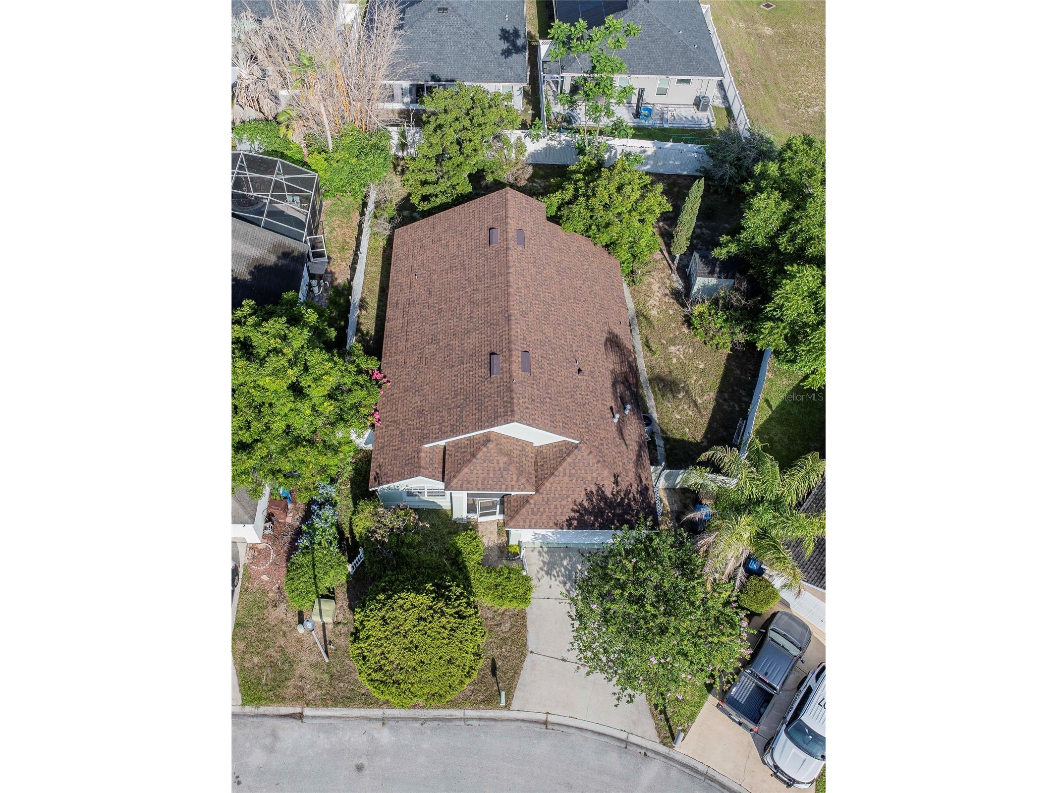 611 China Berry Circle Davenport FL 33837 TB8519632 image1