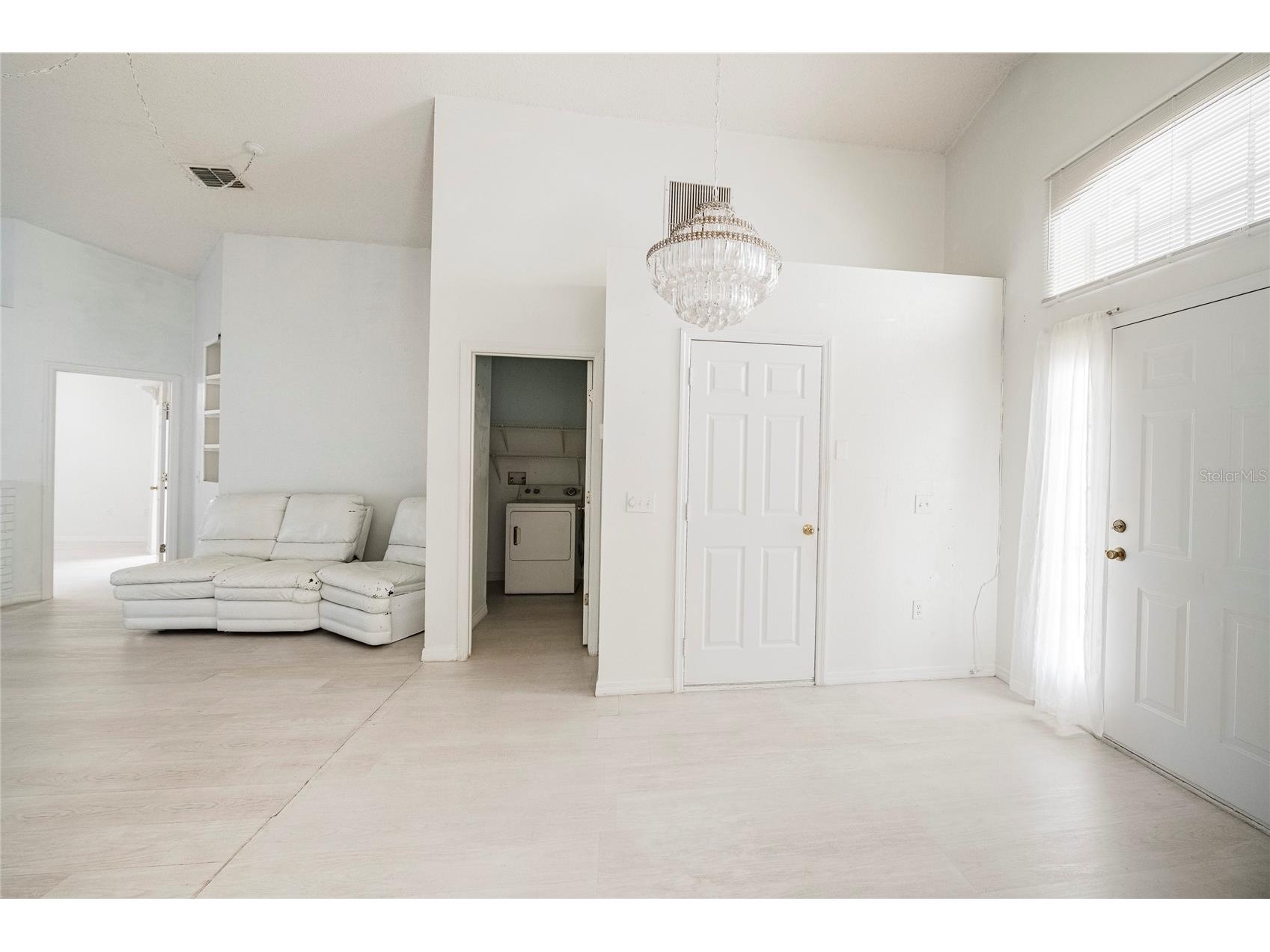 611 China Berry Circle Davenport FL 33837 TB8519632 image10