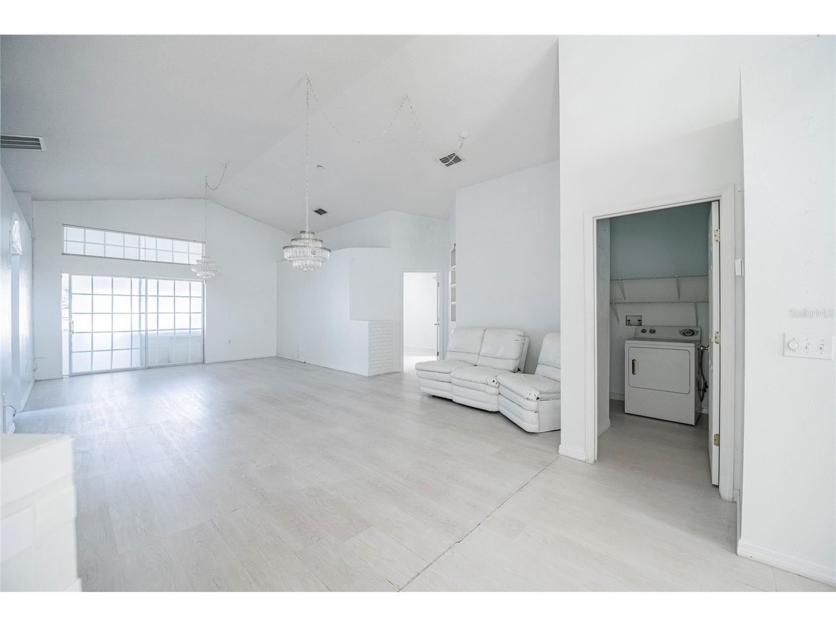 611 China Berry Circle Davenport FL 33837 TB8519632 image11