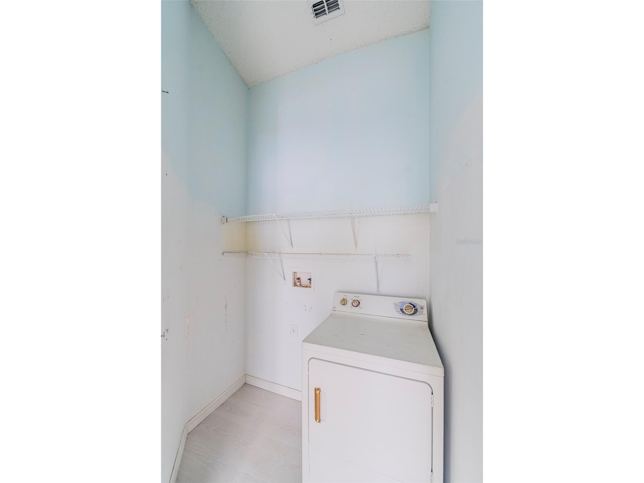 611 China Berry Circle Davenport FL 33837 TB8519632 image13