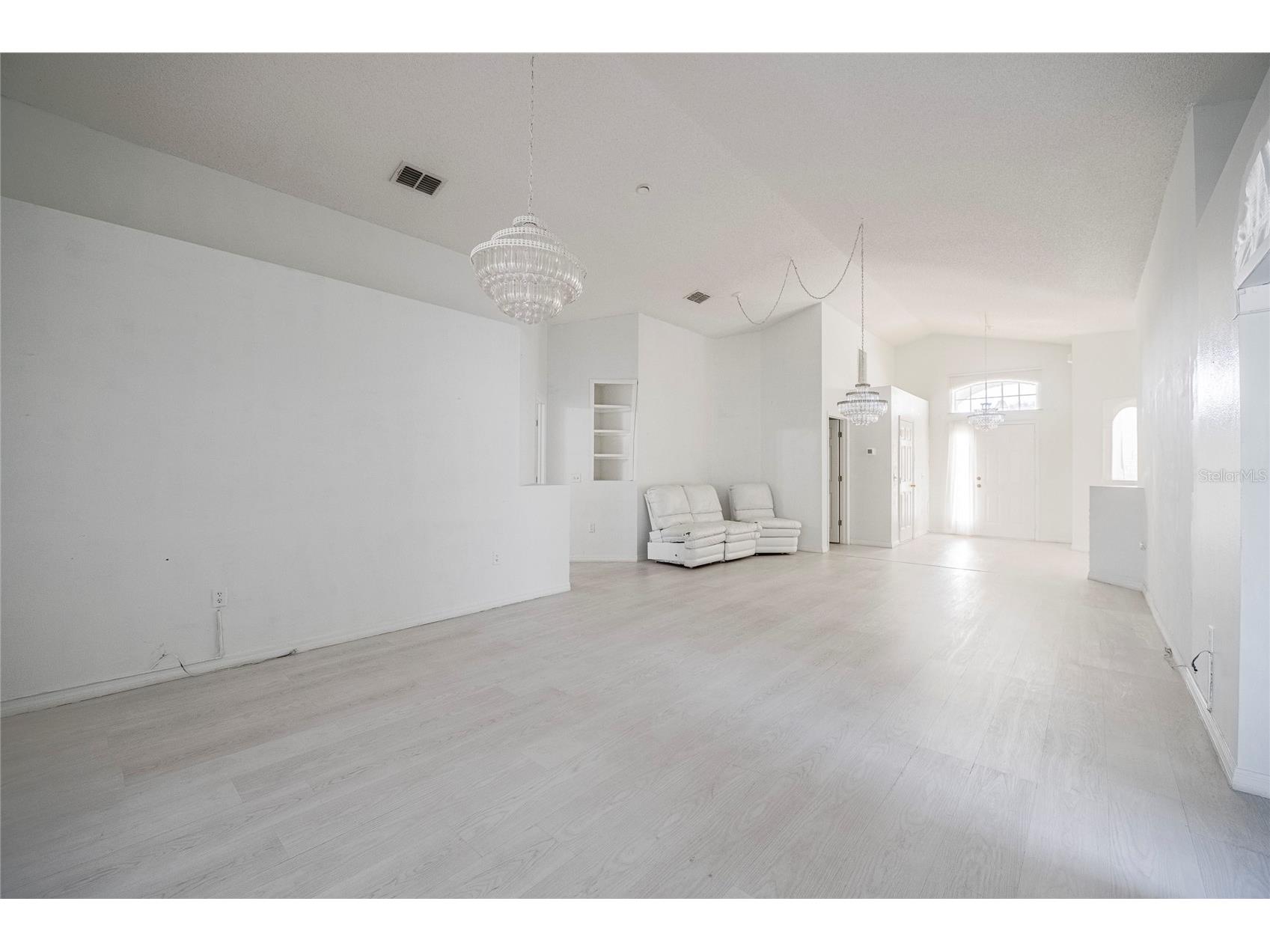 611 China Berry Circle Davenport FL 33837 TB8519632 image15
