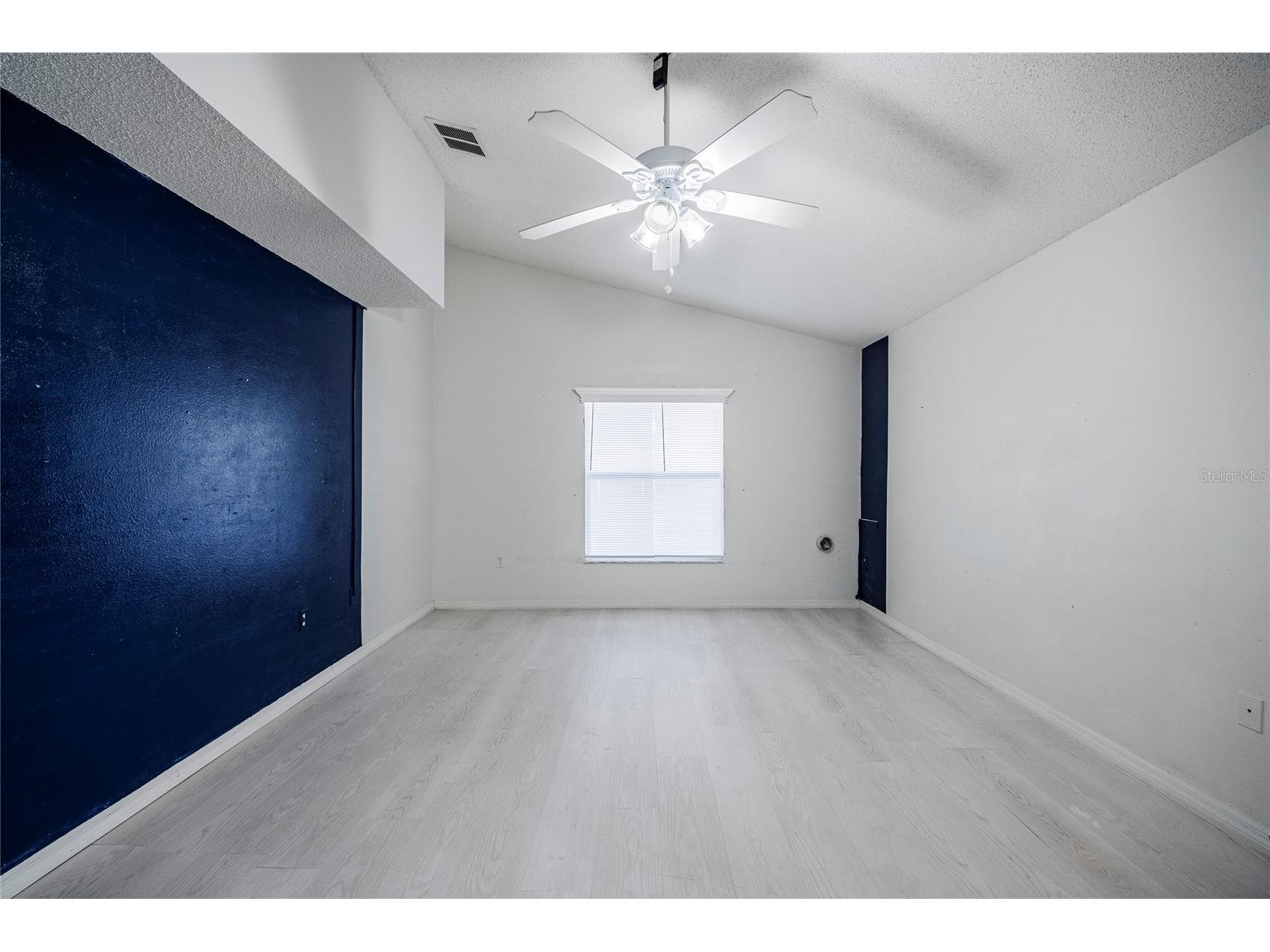 611 China Berry Circle Davenport FL 33837 TB8519632 image16