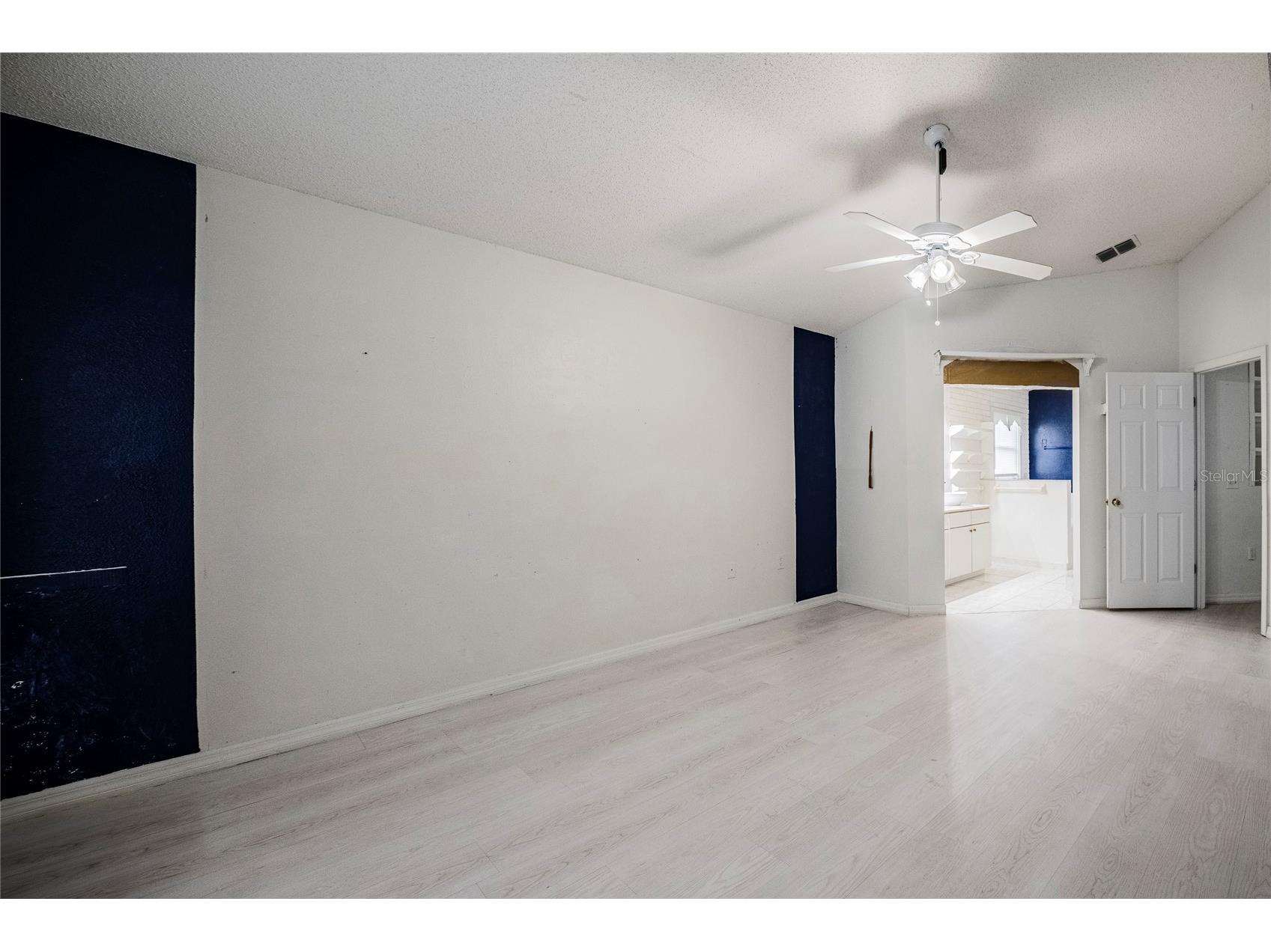 611 China Berry Circle Davenport FL 33837 TB8519632 image17
