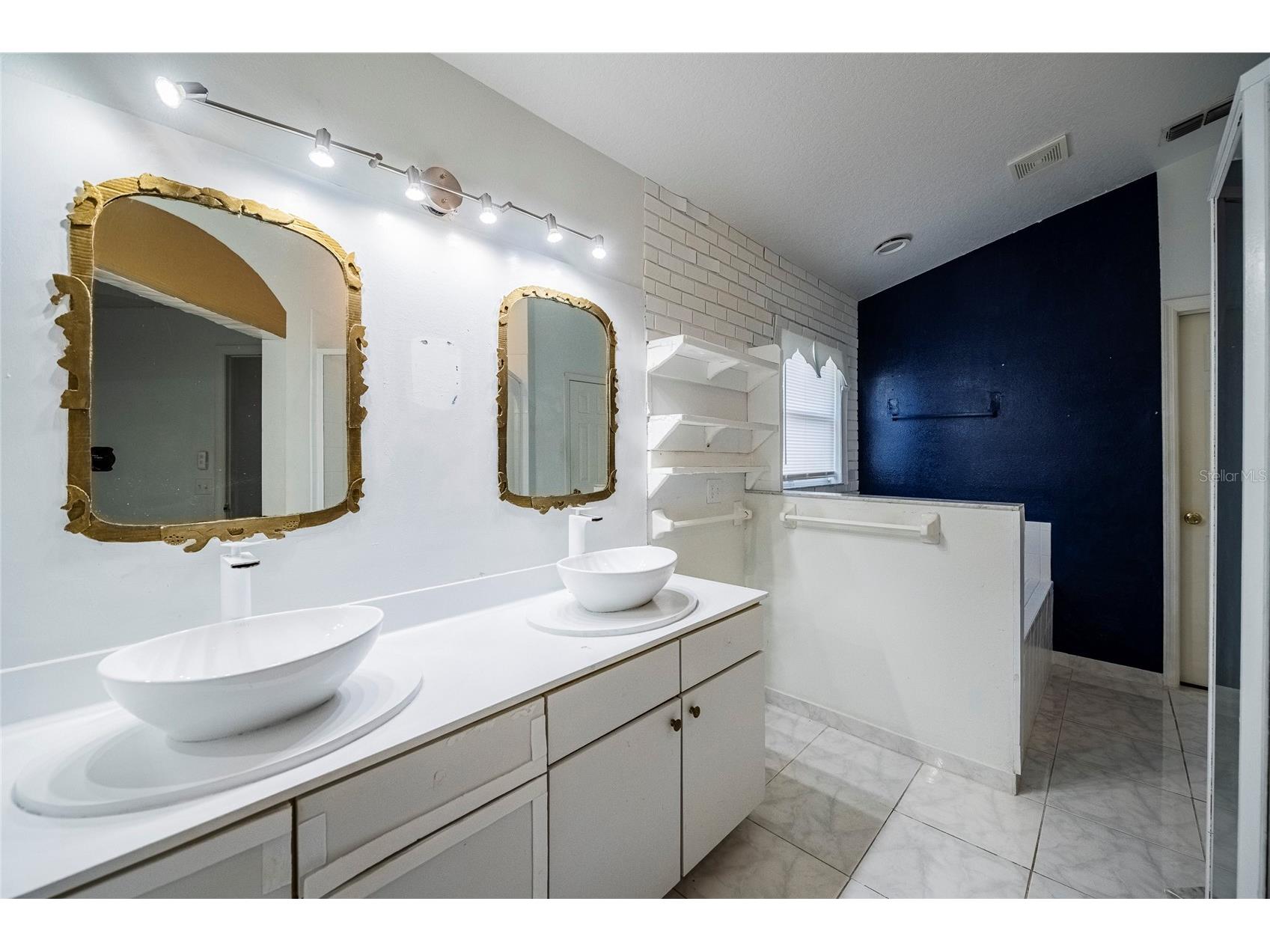 611 China Berry Circle Davenport FL 33837 TB8519632 image18