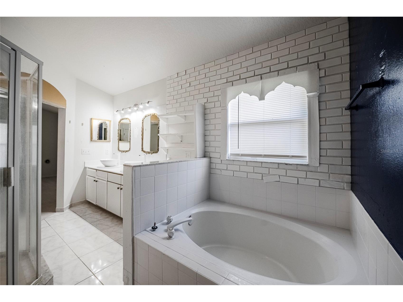 611 China Berry Circle Davenport FL 33837 TB8519632 image19