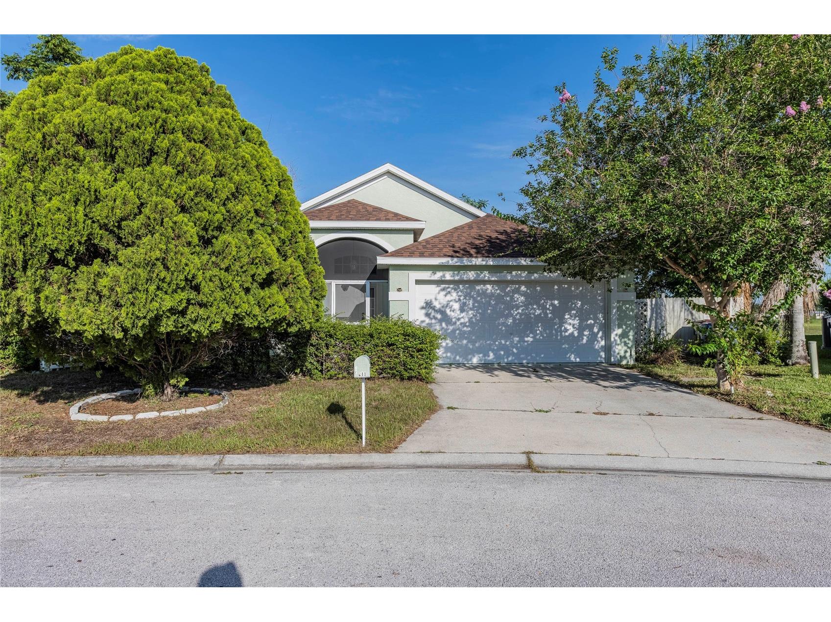 611 China Berry Circle Davenport FL 33837 TB8519632 image2