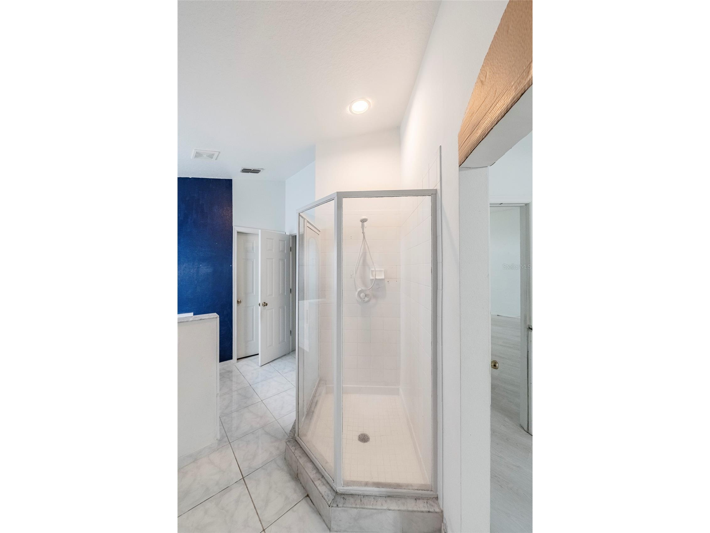 611 China Berry Circle Davenport FL 33837 TB8519632 image21