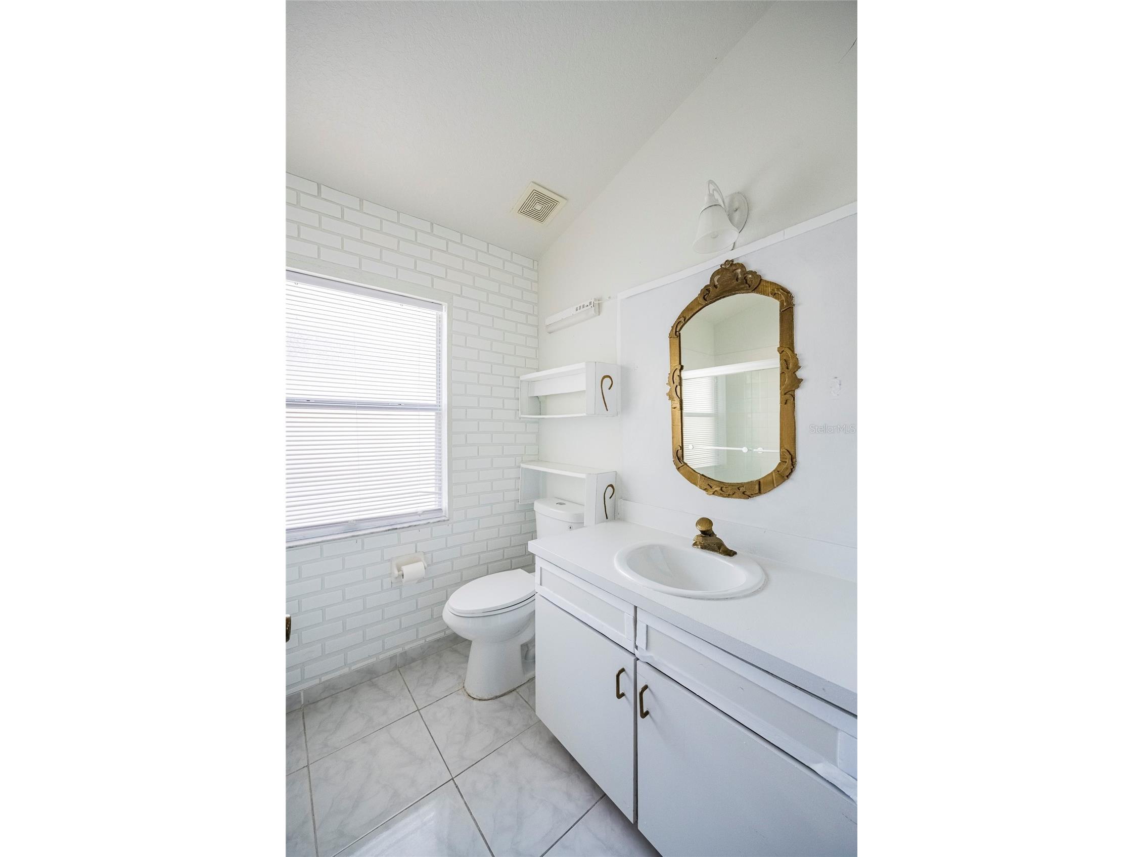 611 China Berry Circle Davenport FL 33837 TB8519632 image22