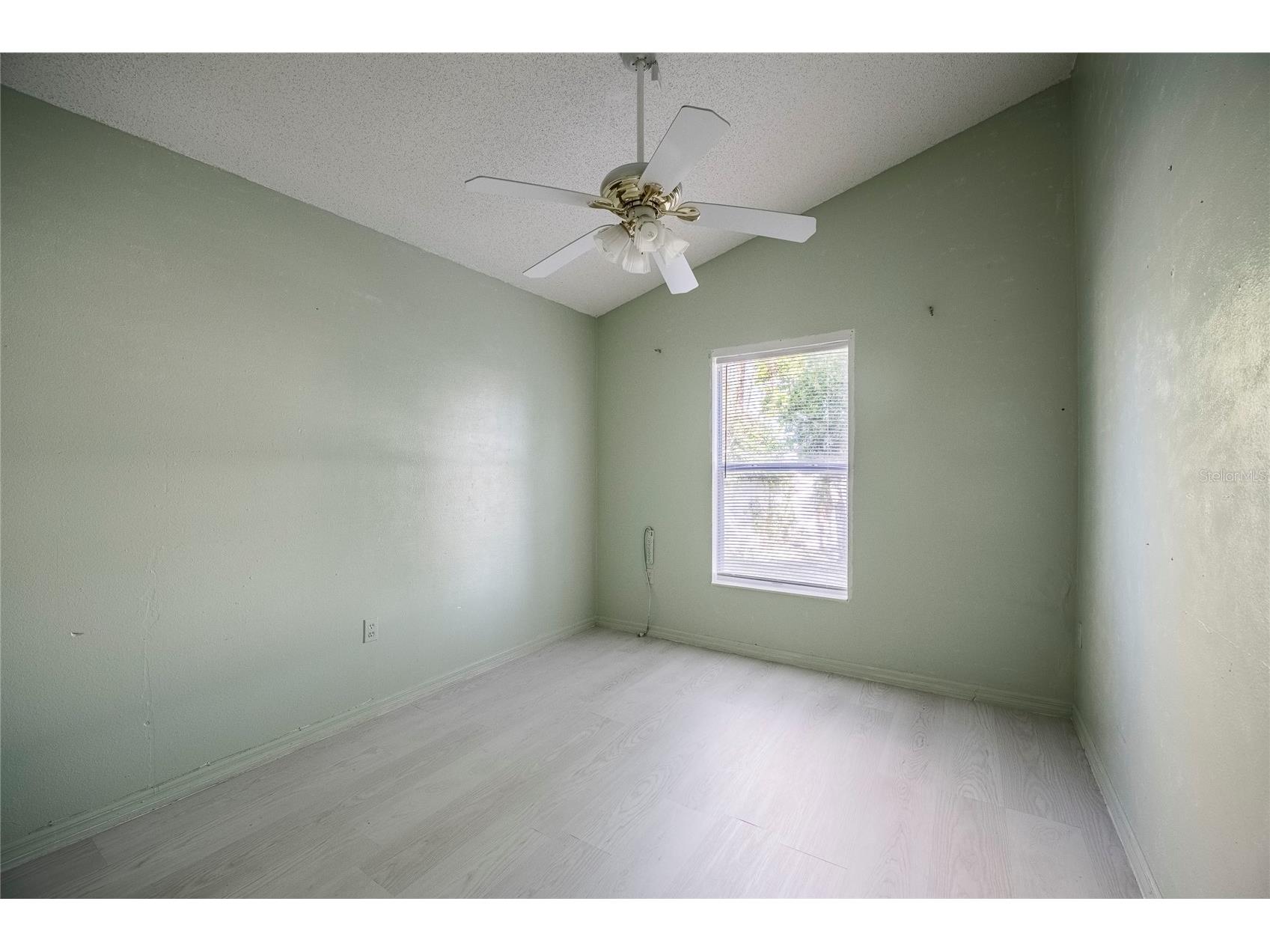 611 China Berry Circle Davenport FL 33837 TB8519632 image23