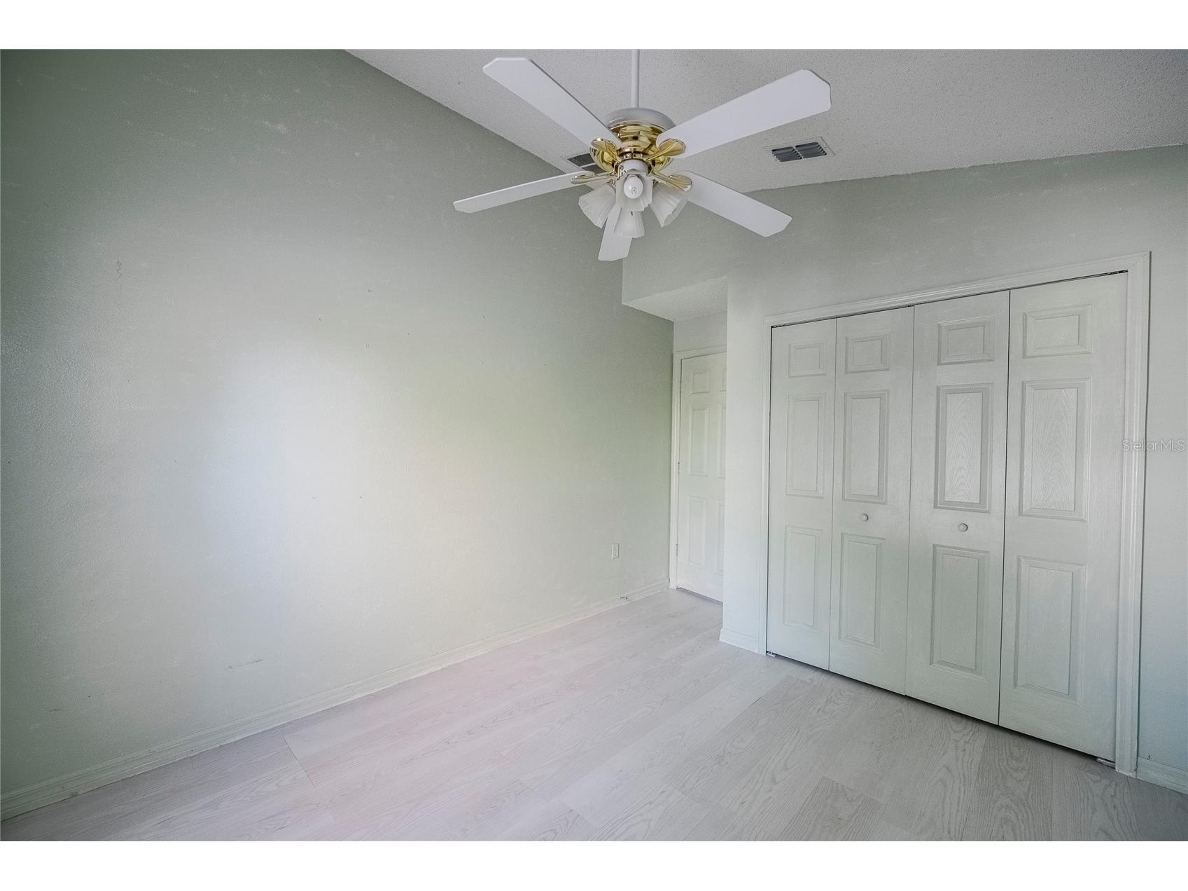 611 China Berry Circle Davenport FL 33837 TB8519632 image24