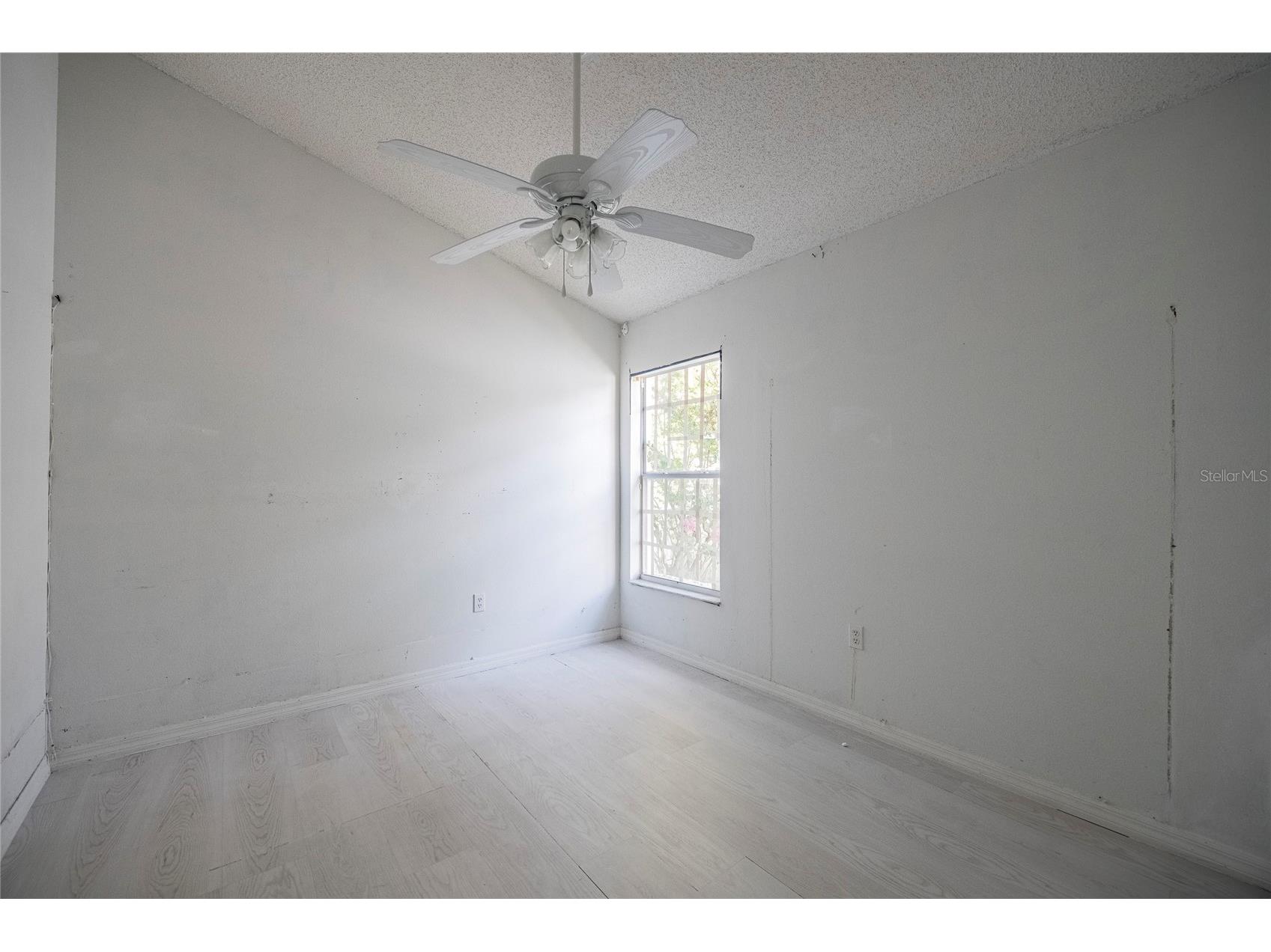 611 China Berry Circle Davenport FL 33837 TB8519632 image26