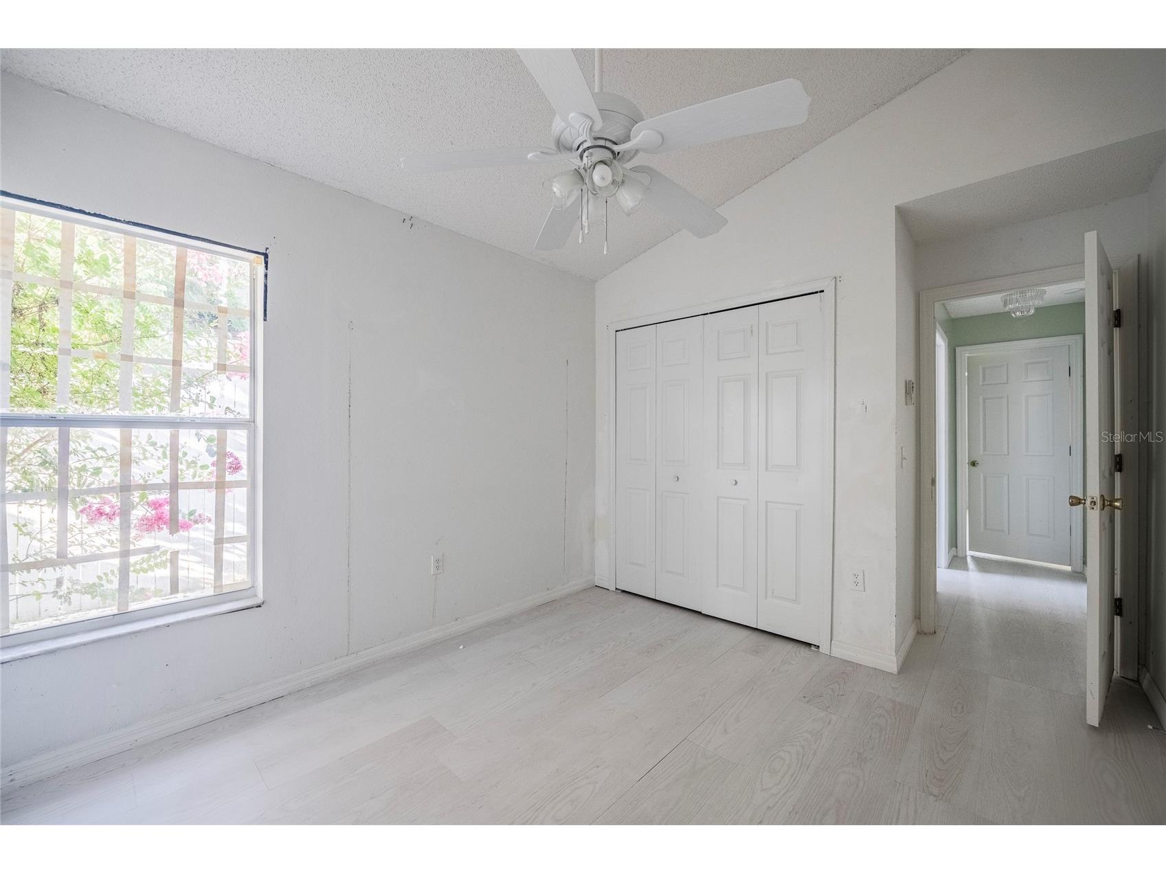 611 China Berry Circle Davenport FL 33837 TB8519632 image27