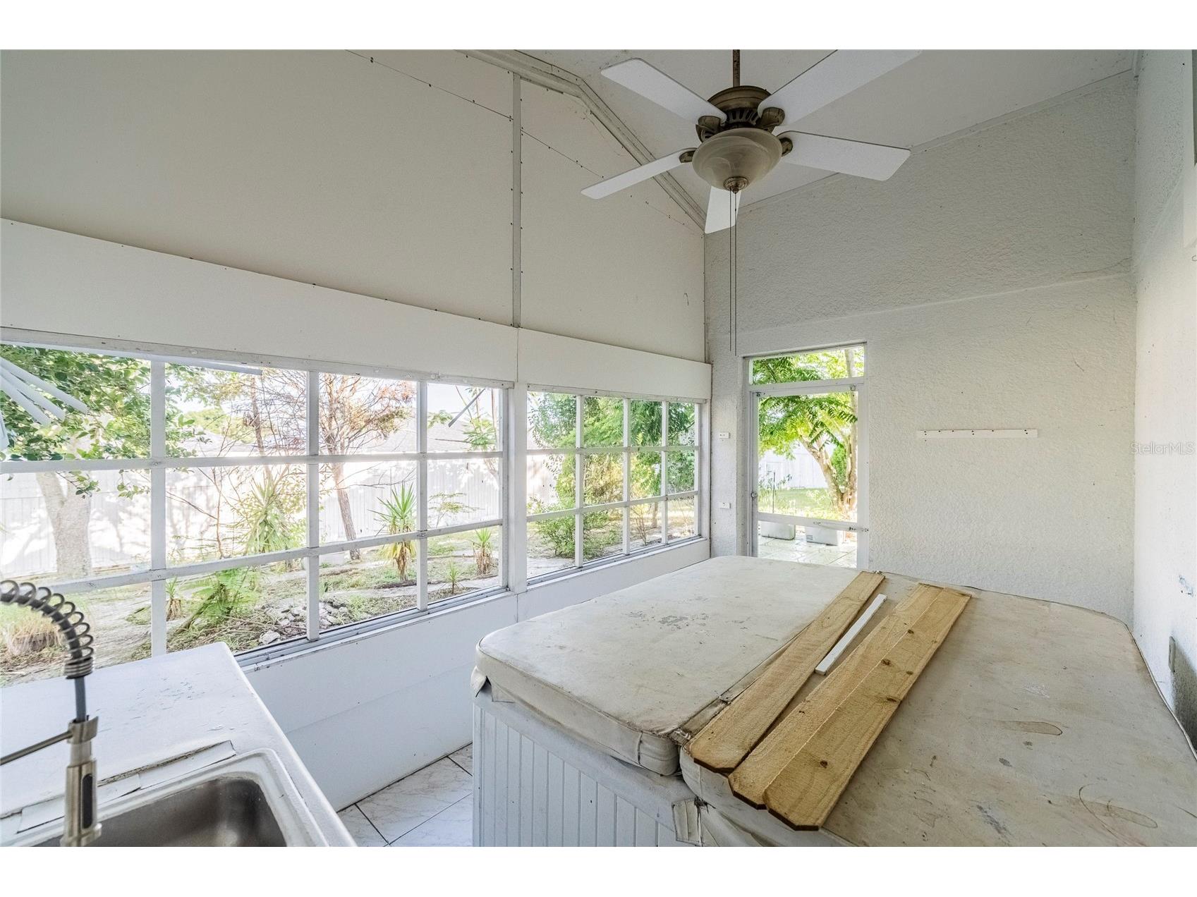 611 China Berry Circle Davenport FL 33837 TB8519632 image28