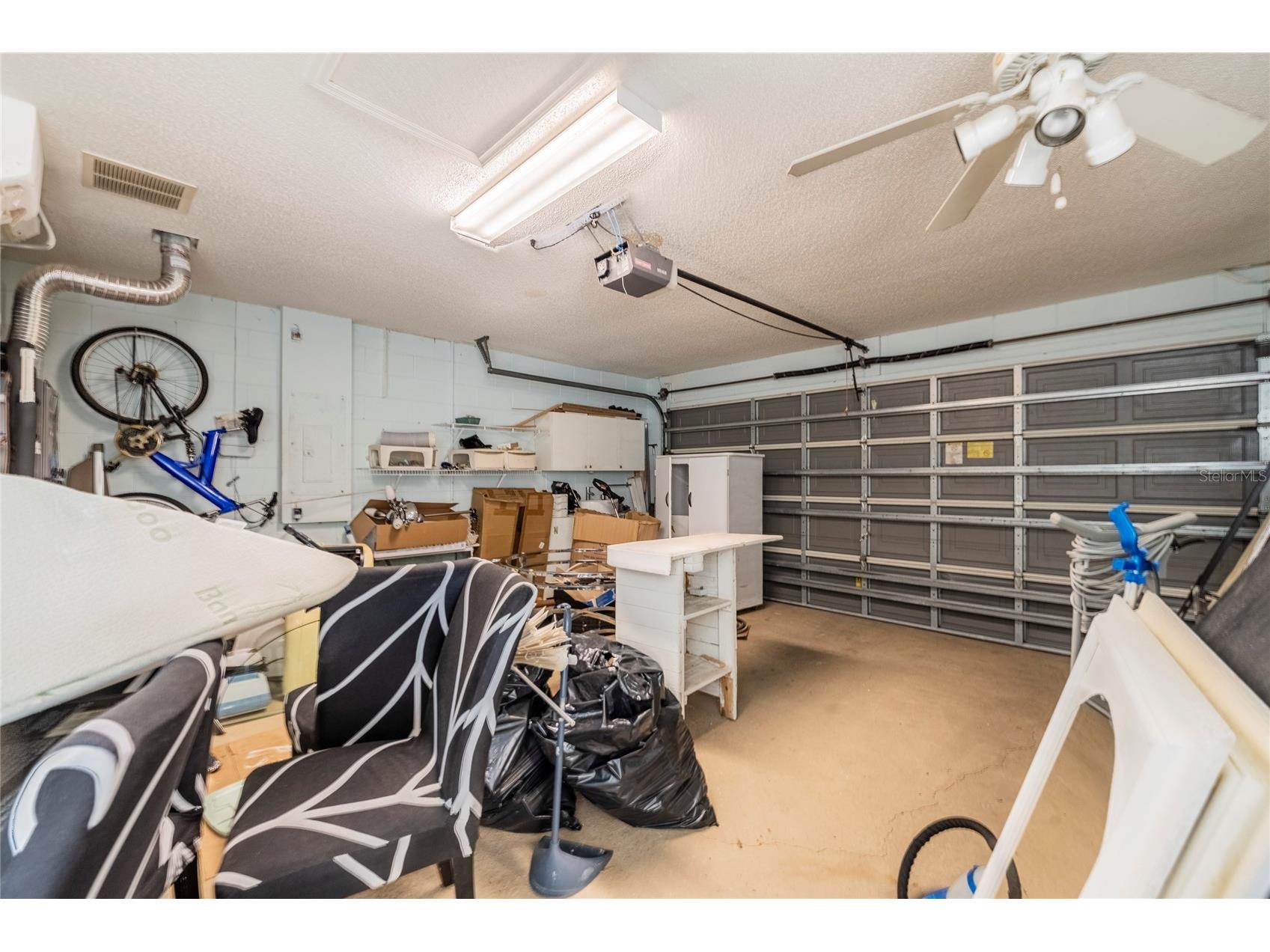 611 China Berry Circle Davenport FL 33837 TB8519632 image29