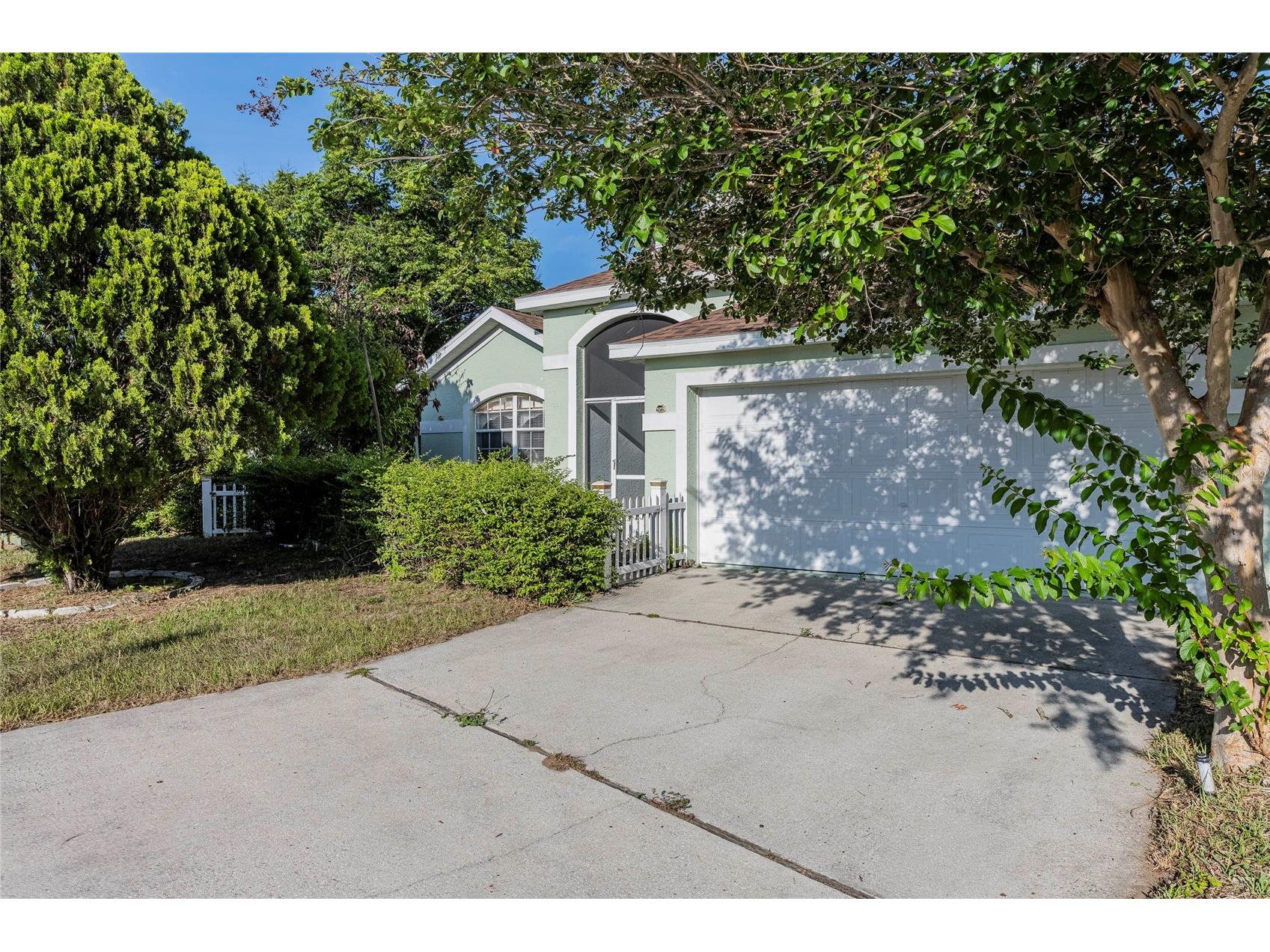 611 China Berry Circle Davenport FL 33837 TB8519632 image3