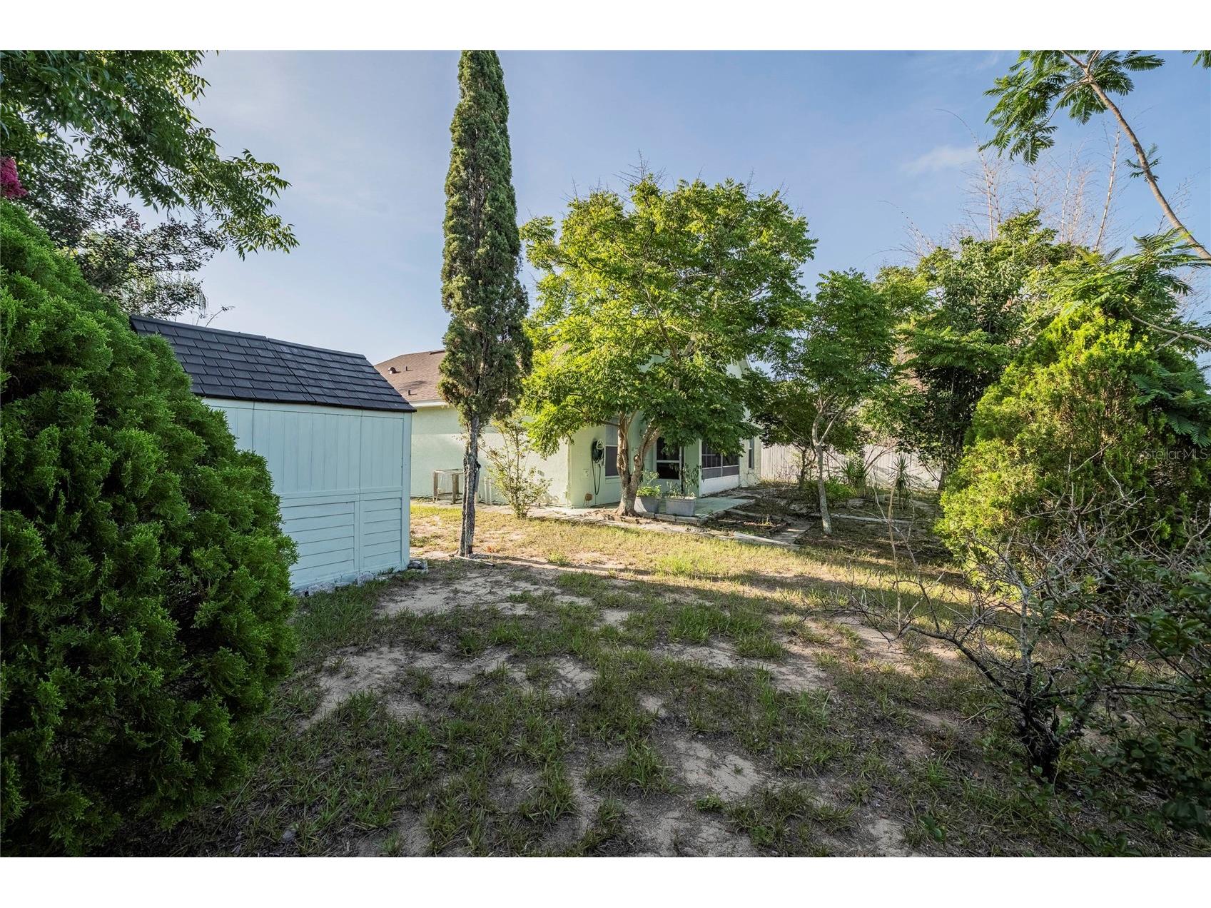 611 China Berry Circle Davenport FL 33837 TB8519632 image30
