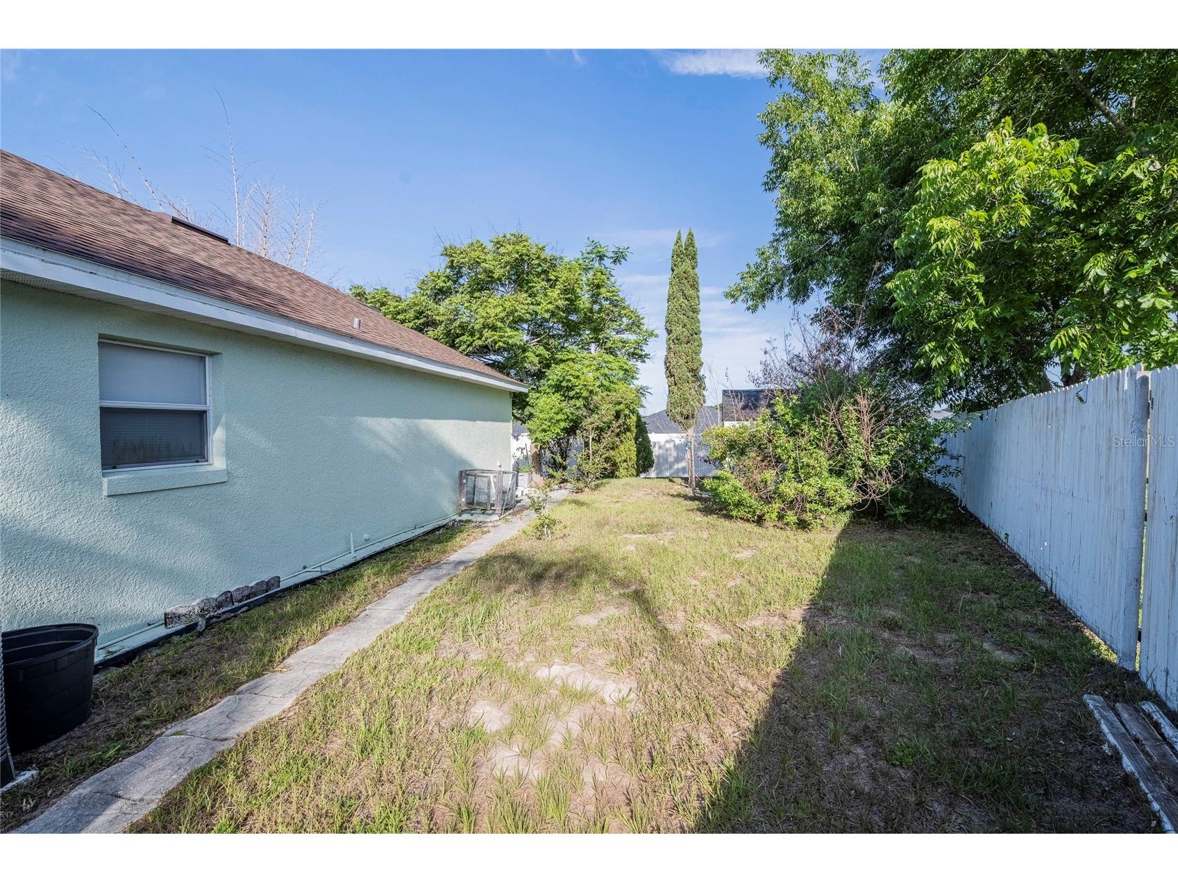 611 China Berry Circle Davenport FL 33837 TB8519632 image31