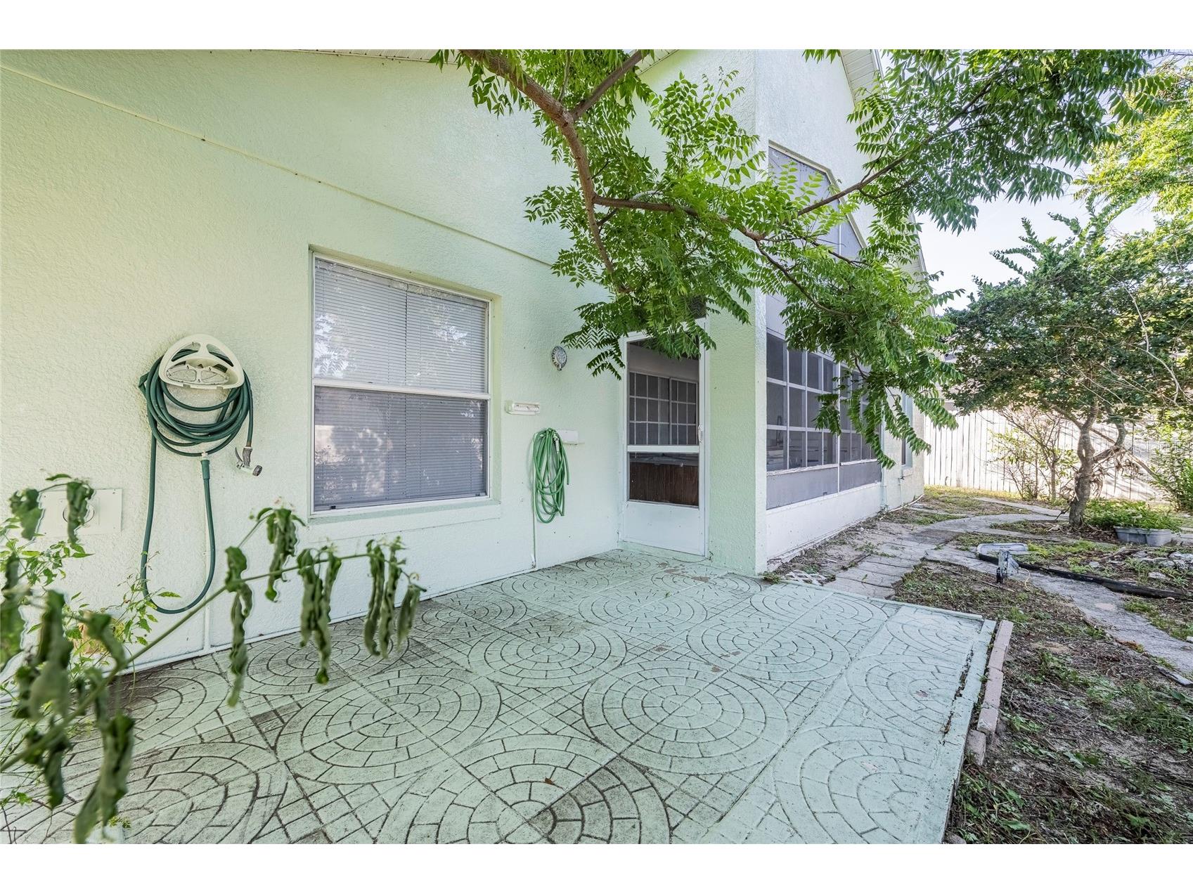 611 China Berry Circle Davenport FL 33837 TB8519632 image32