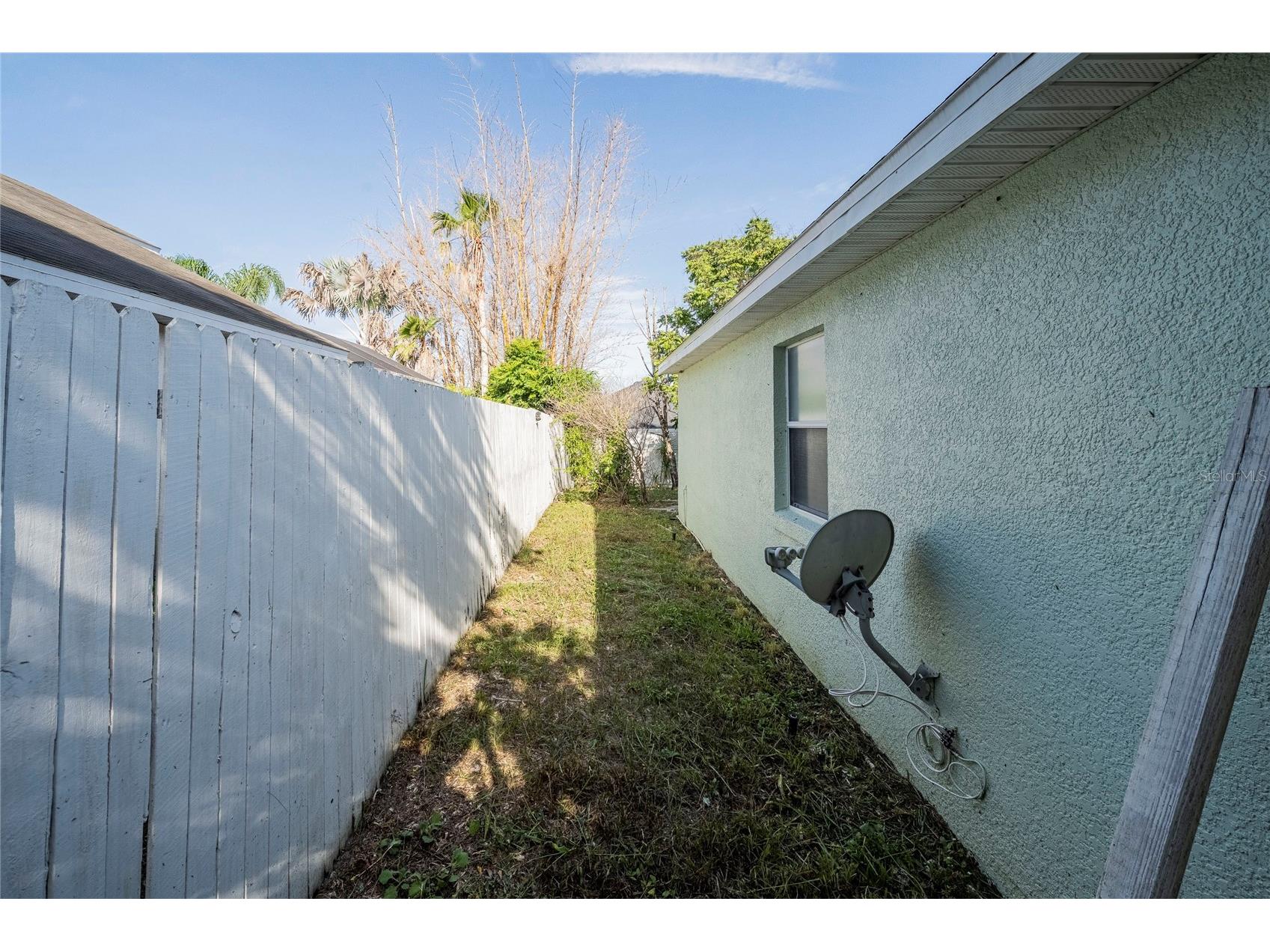 611 China Berry Circle Davenport FL 33837 TB8519632 image33